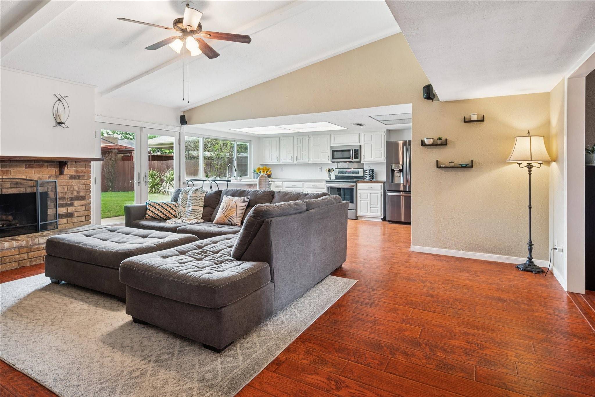 Carrollton, TX 75007,2217 E Peters Colony RD
