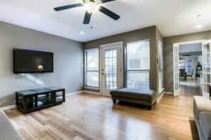 Arlington, TX 76018,6319 Brownlee LN