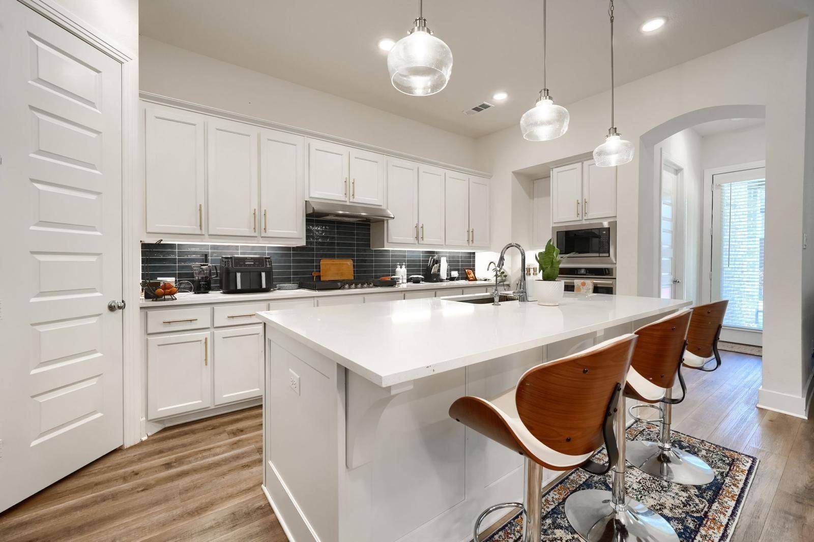 Melissa, TX 75454,3803 Hudson WAY