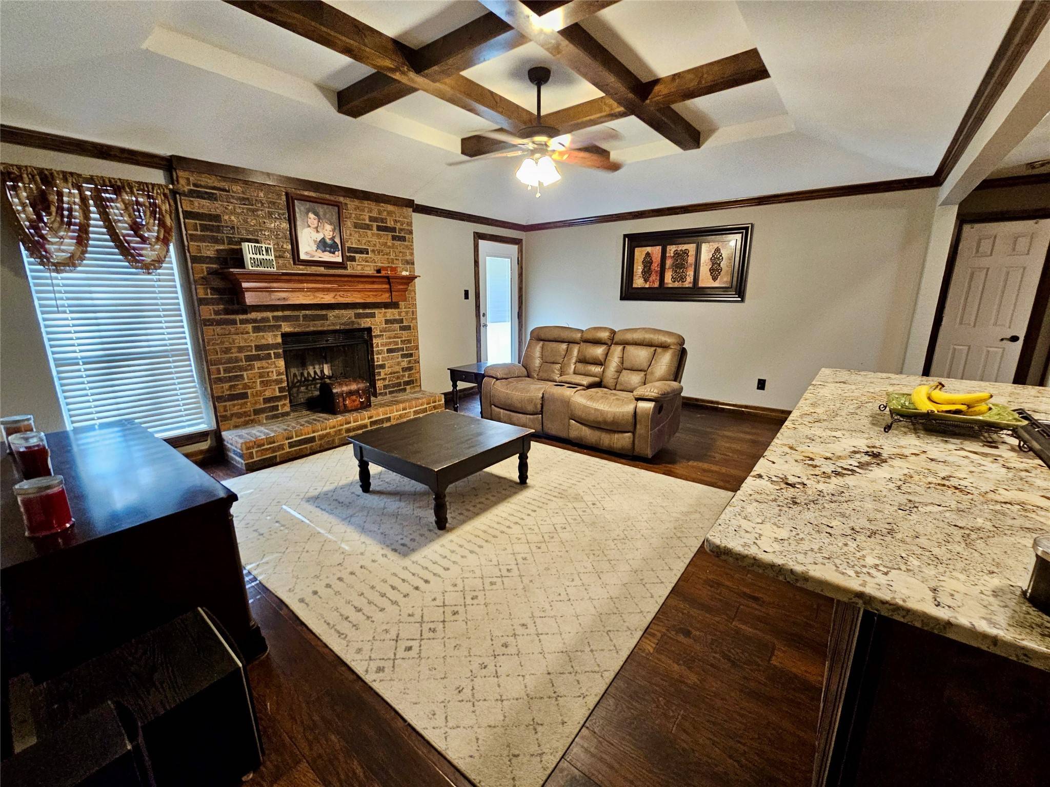 Keller, TX 76248,208 India ST
