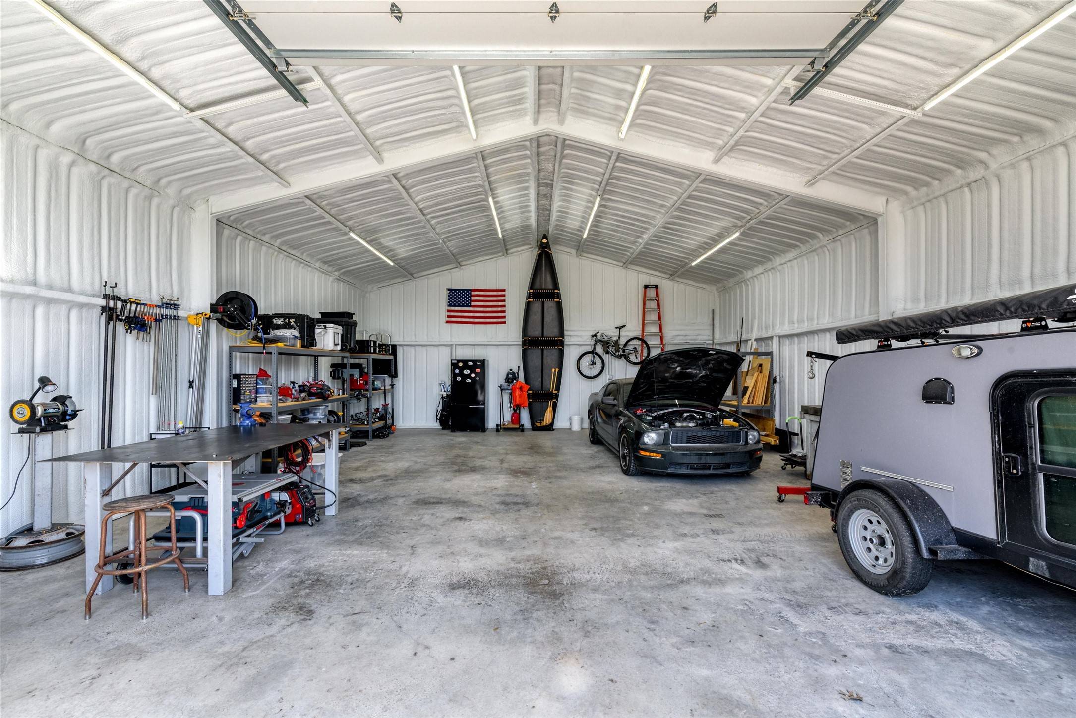 Lowry Crossing, TX 75069,800 Overland DR