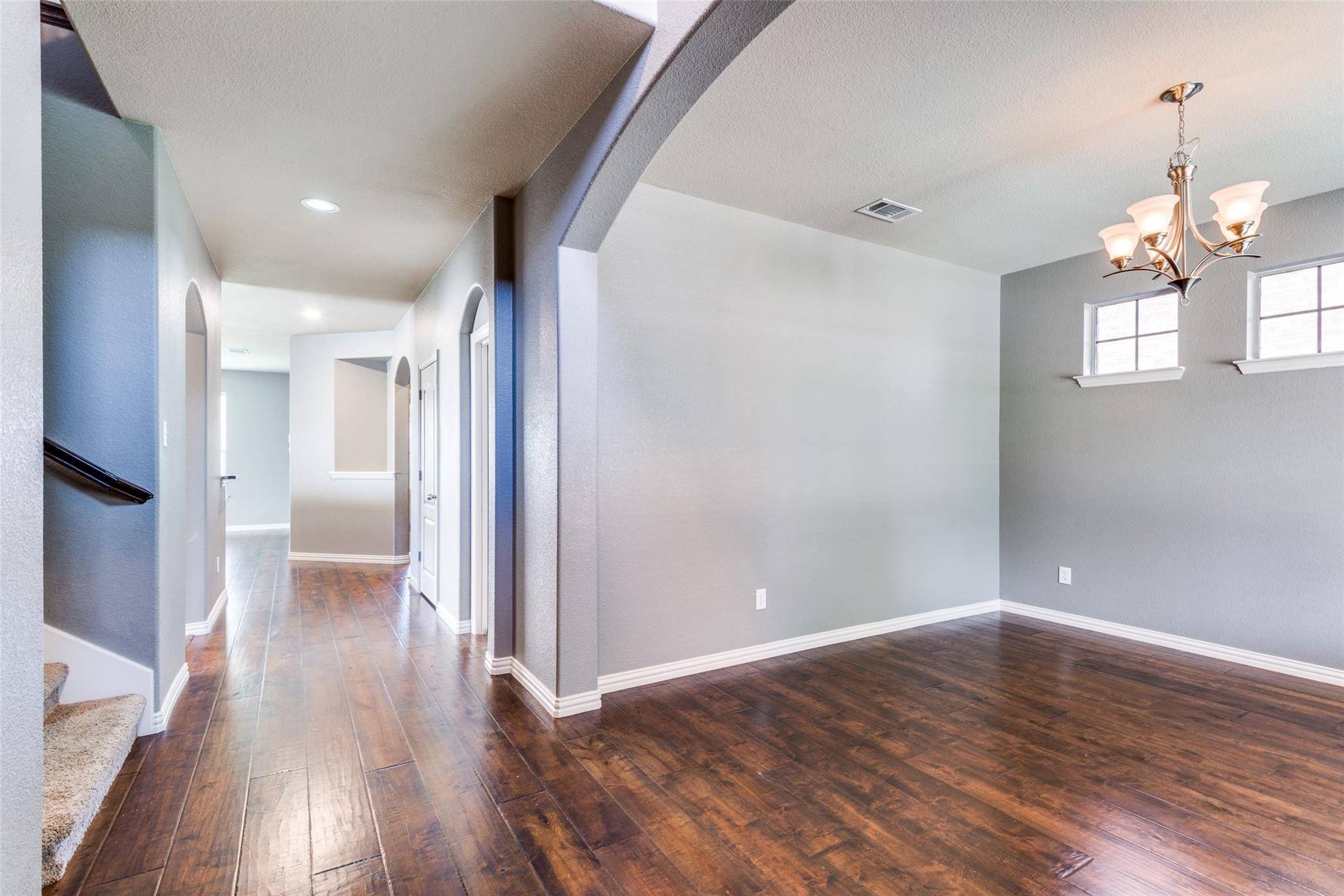 Little Elm, TX 75068,2216 Gregory Creek DR