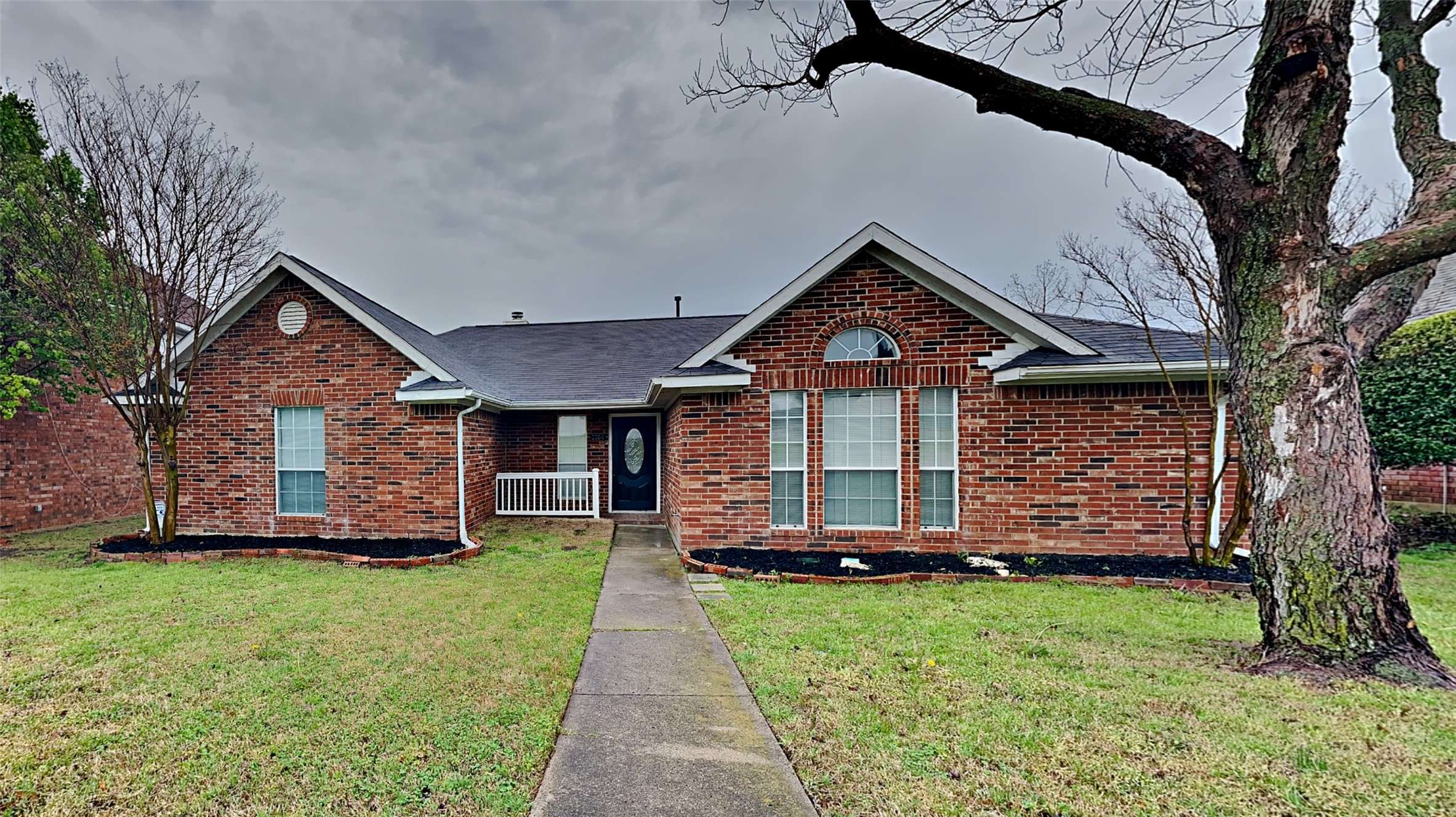 Mesquite, TX 75181,2804 Tealridge DR