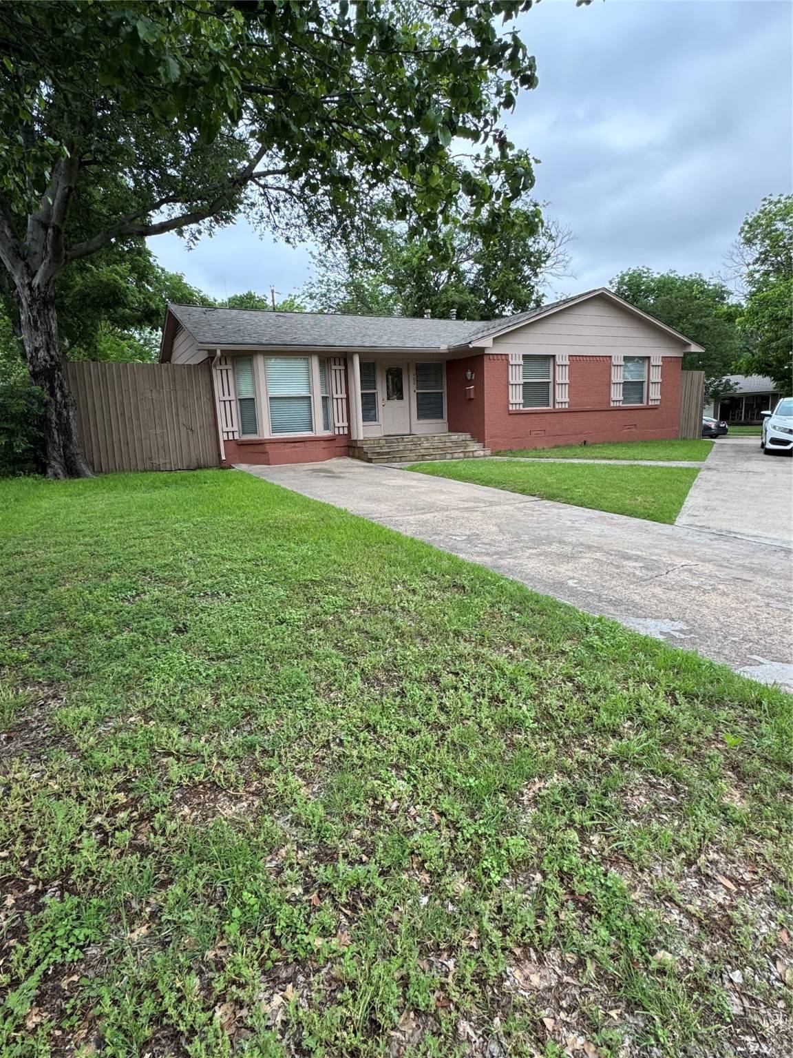 Richardson, TX 75080,400 Vernet ST