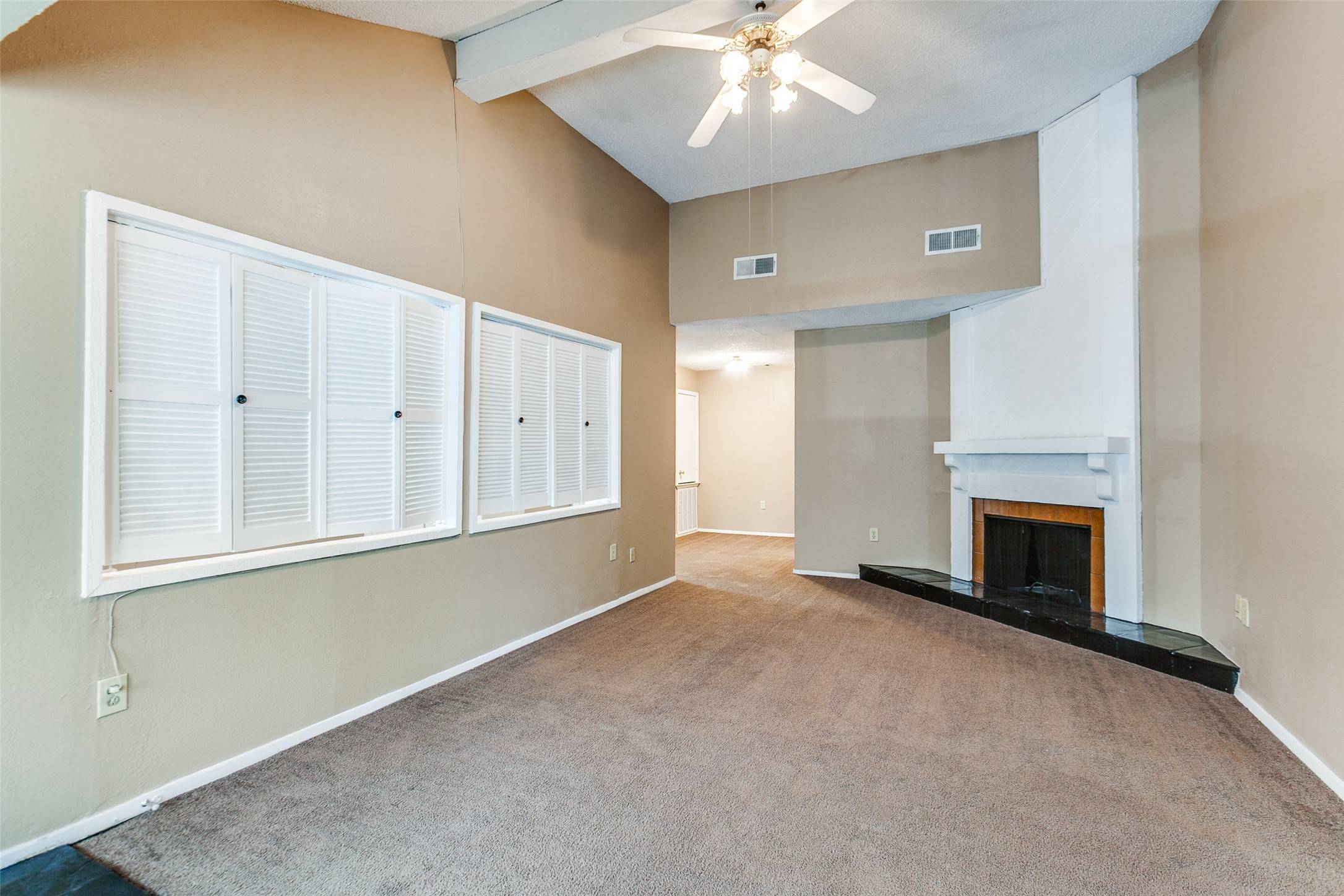 Dallas, TX 75243,9696 Walnut ST #1312