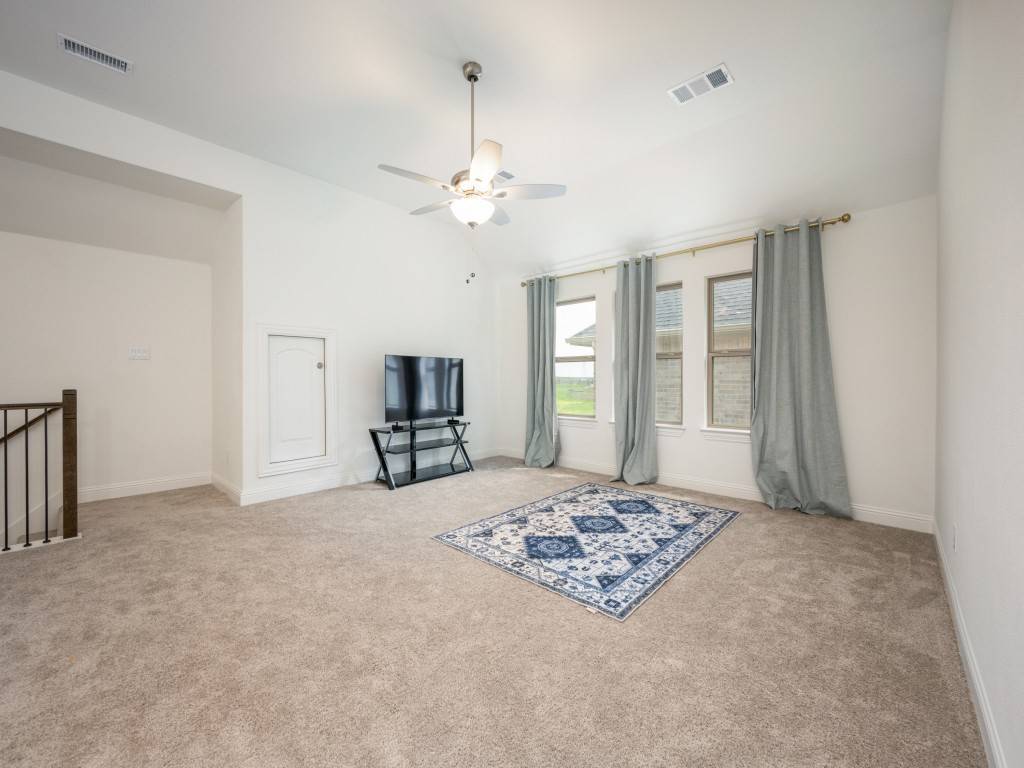 Northlake, TX 76226,2513 Silver Leaf DR