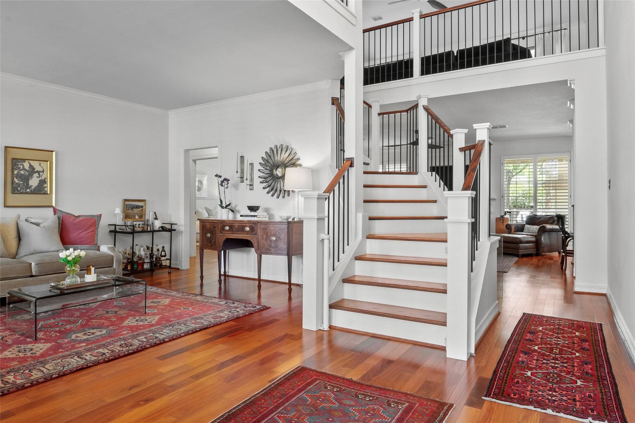 Southlake, TX 76092,1721 Redwing DR