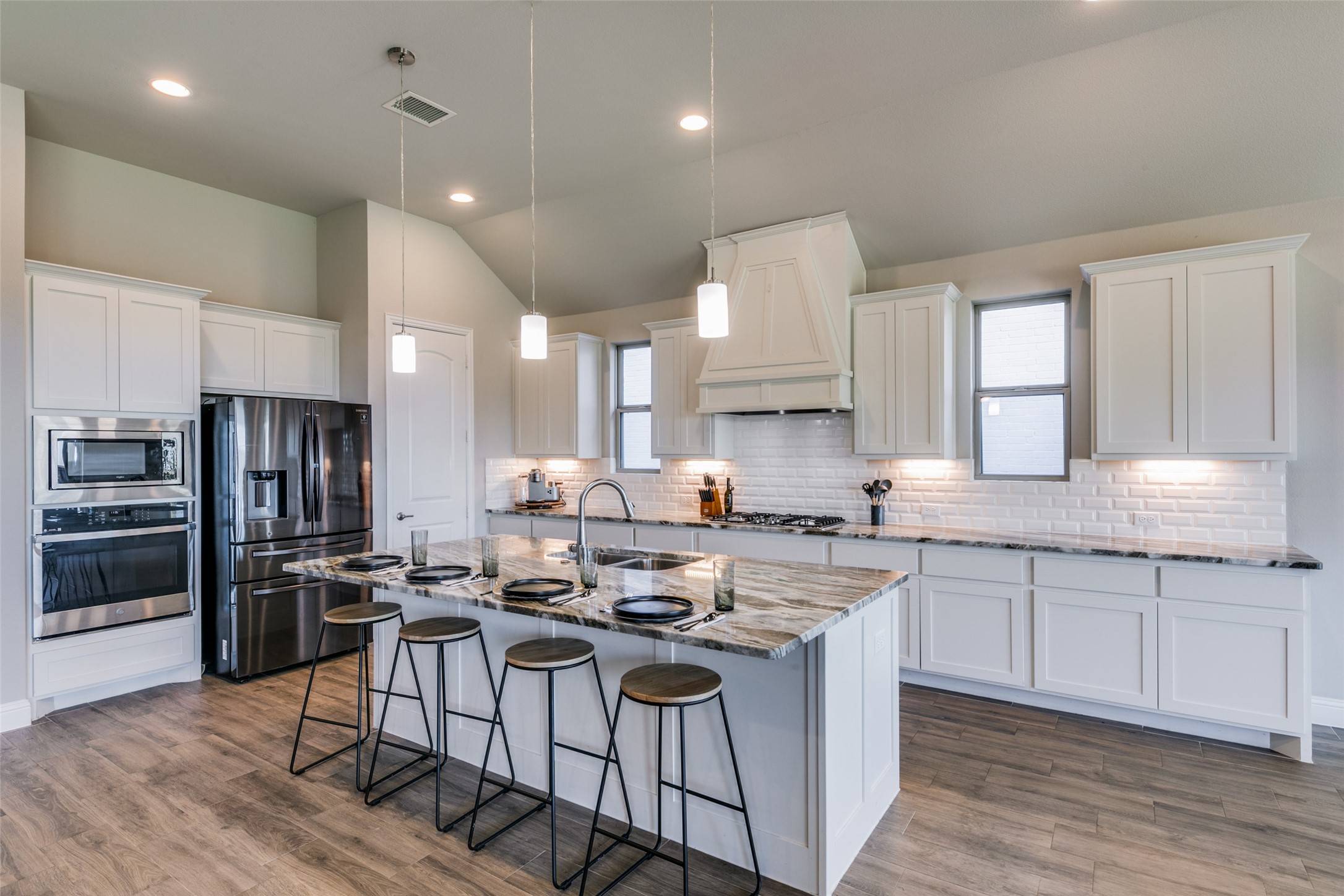 Celina, TX 75009,1817 Scotney CT