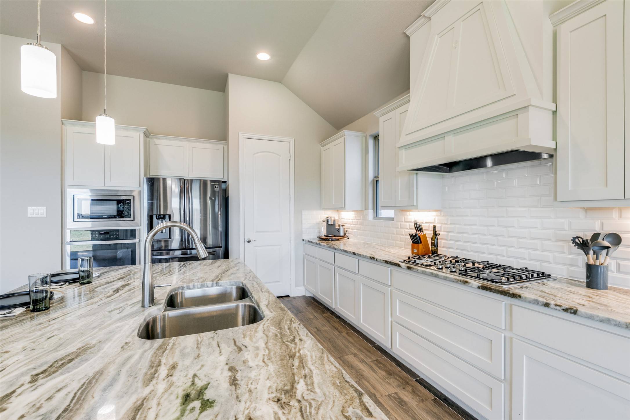 Celina, TX 75009,1817 Scotney CT