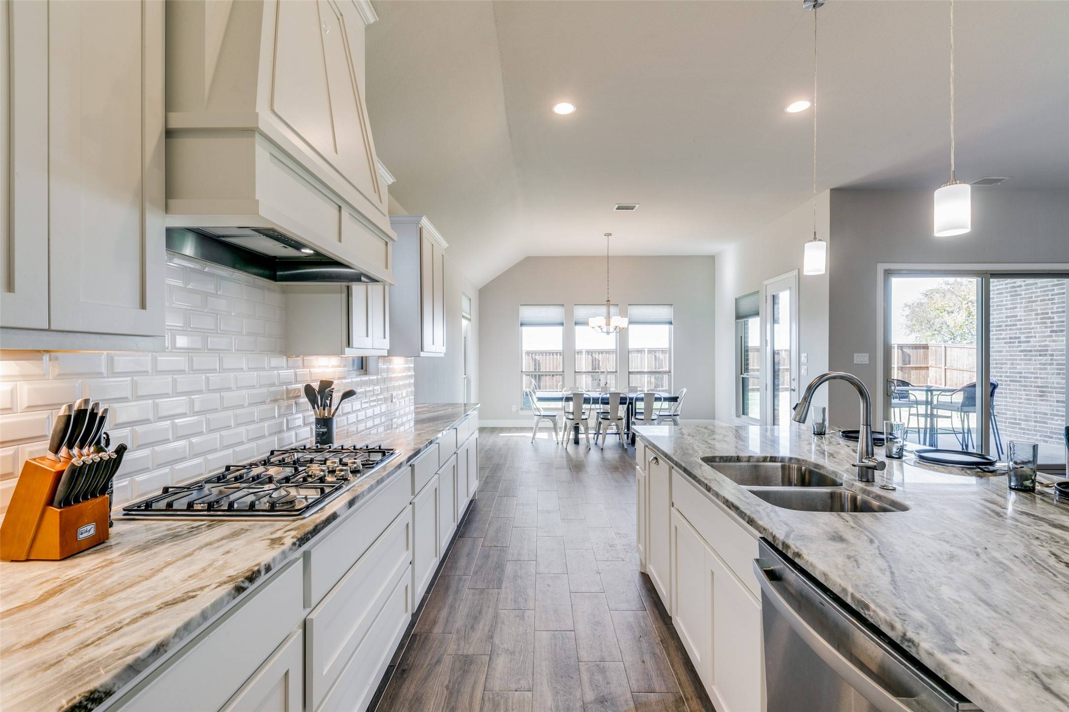 Celina, TX 75009,1817 Scotney CT