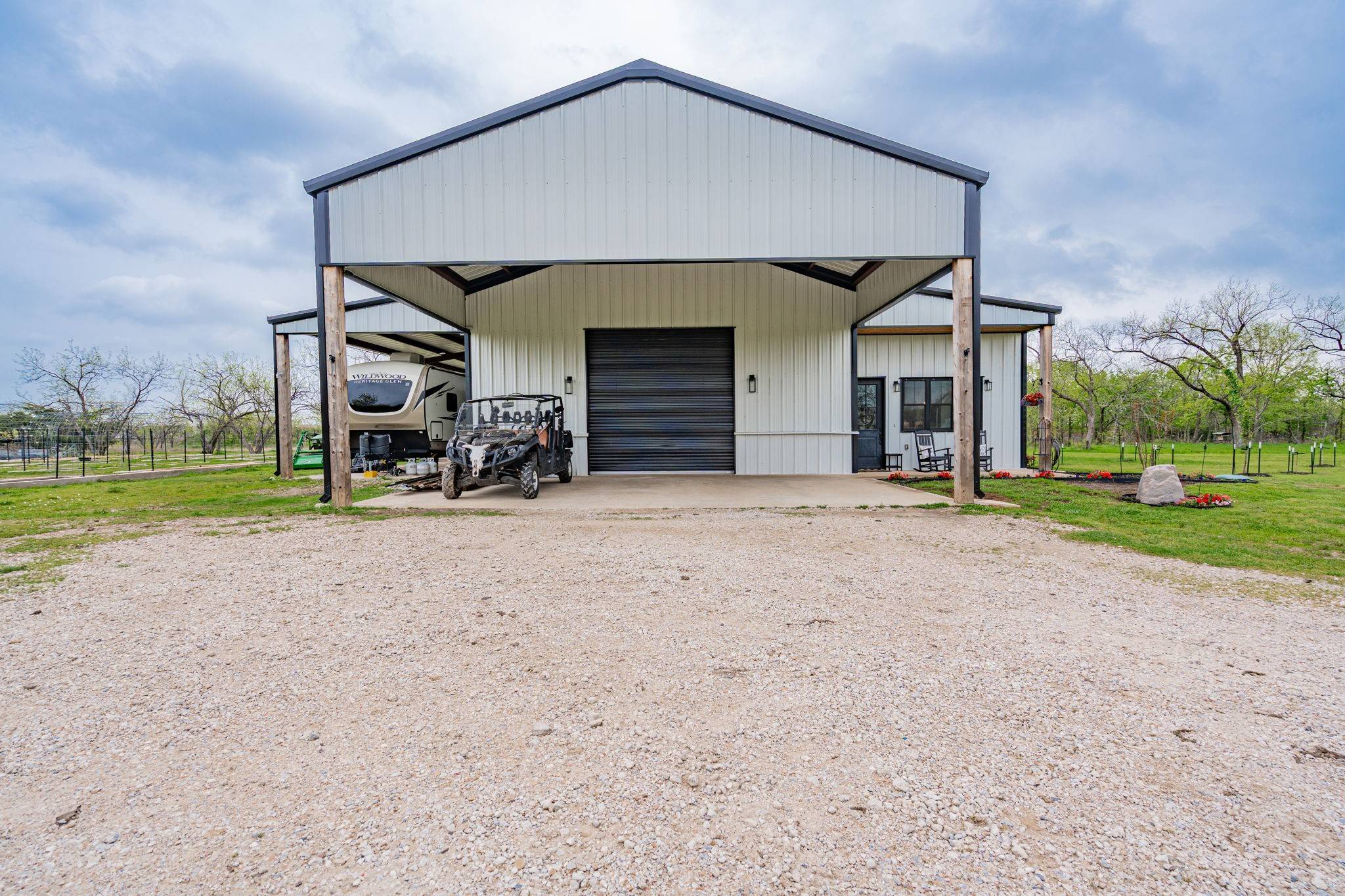 Royse City, TX 75189,5079 White Pine DR