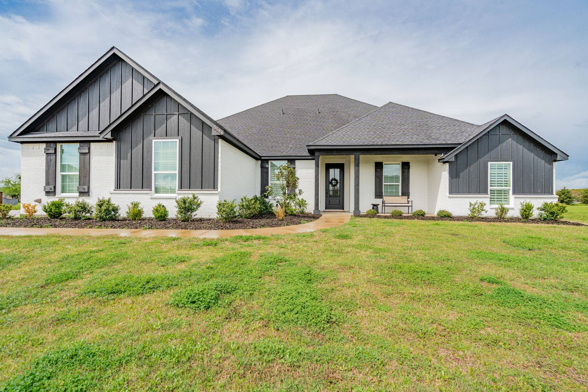Caddo Mills, TX 75402,3586 Zayne LN
