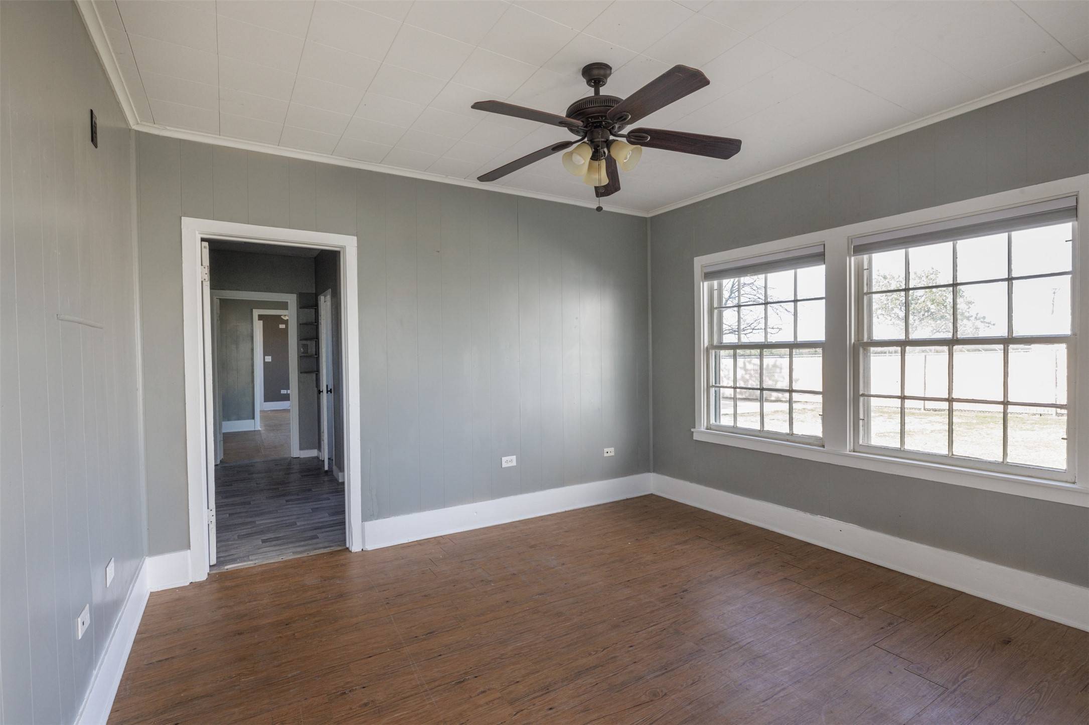 Greenville, TX 75401,4913 Oneal ST