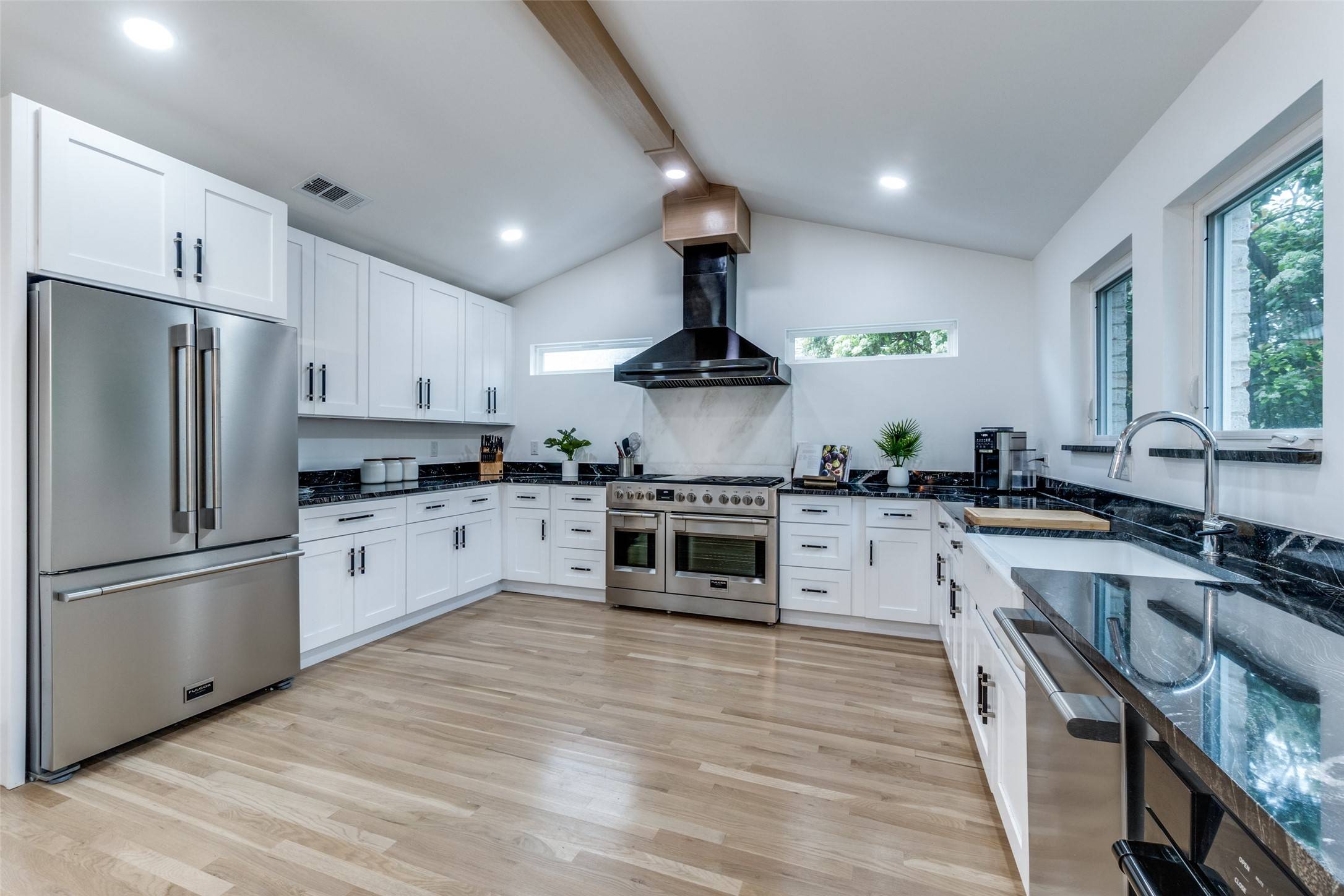 Dallas, TX 75214,6812 Coronado AVE