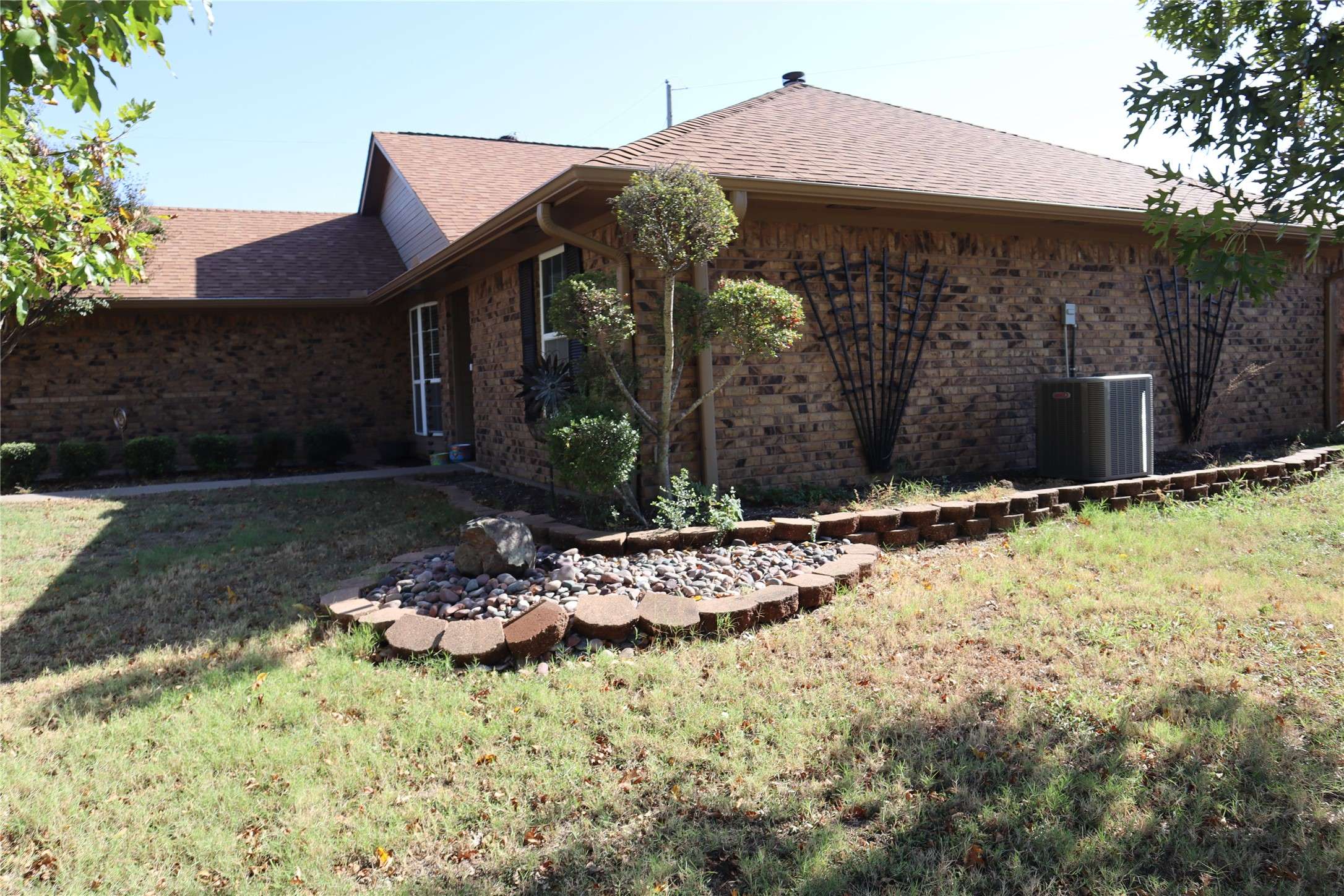 Howe, TX 75459,1528 Timbercreek DR