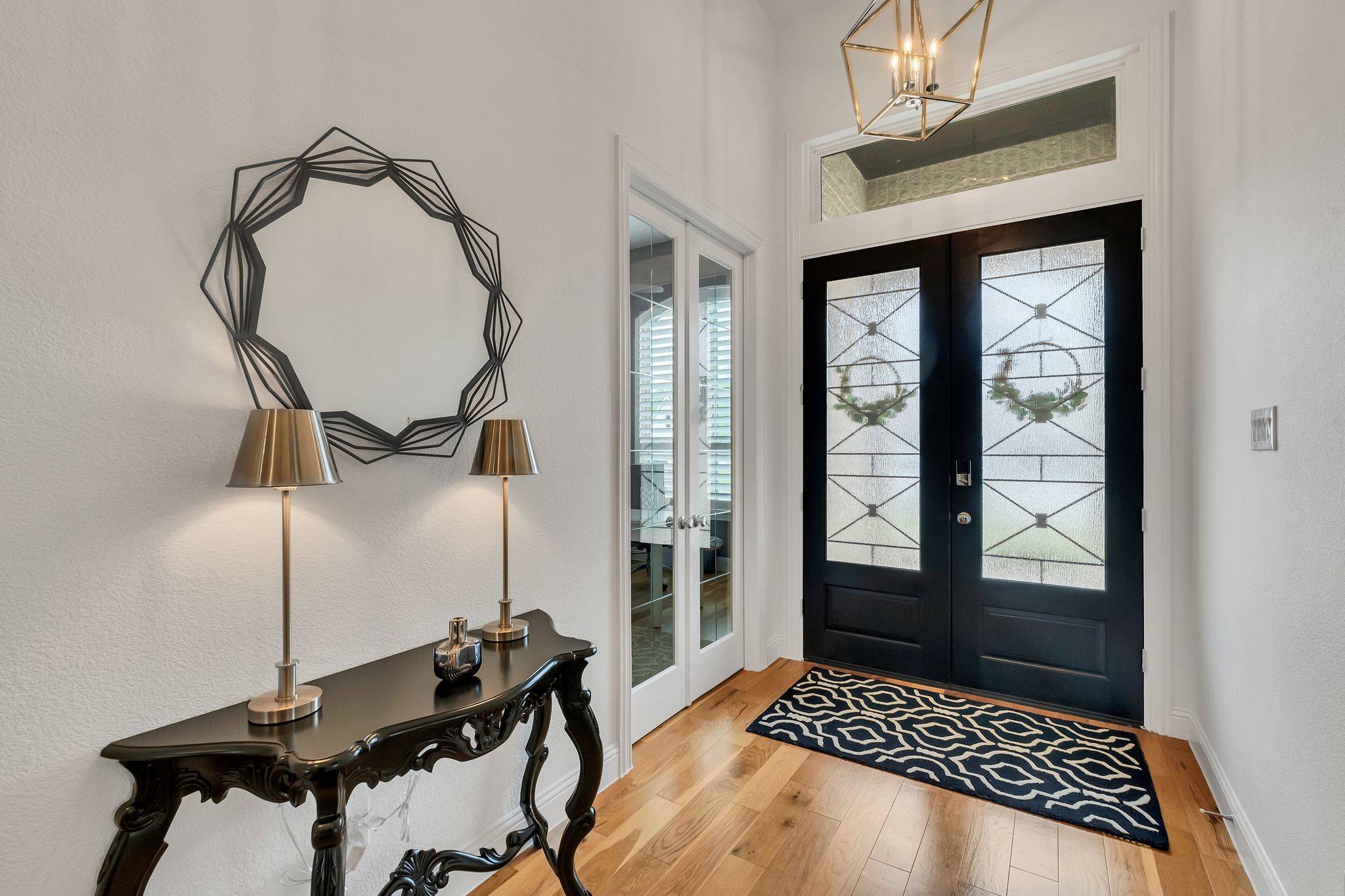 Mckinney, TX 75071,8516 Autumn Lake TRL