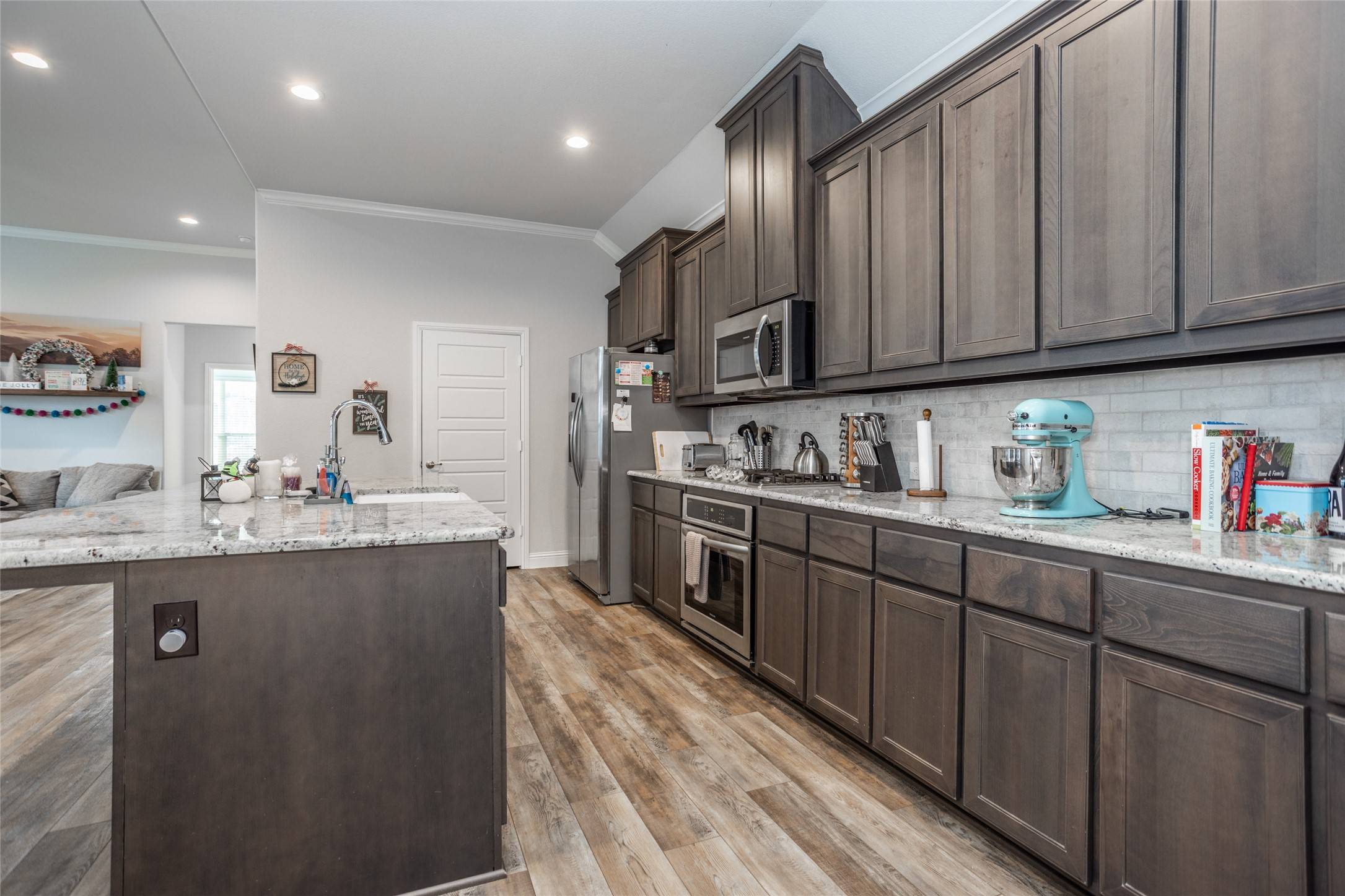 Argyle, TX 76226,904 Parkside DR