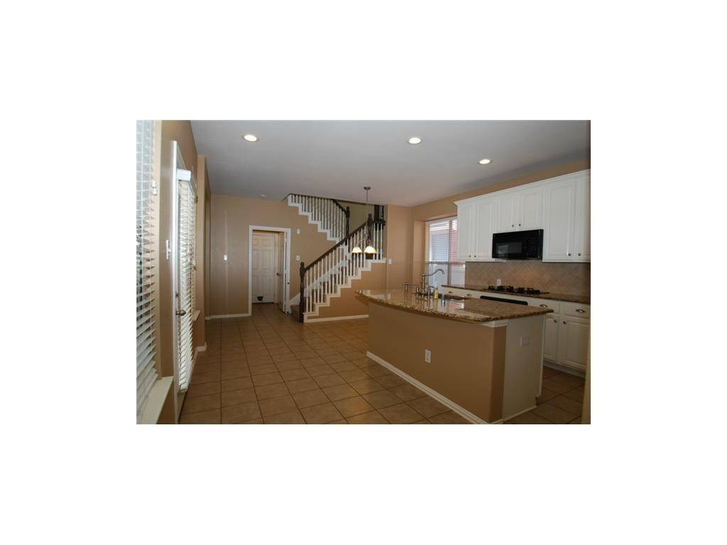 Savannah, TX 76227,1617 Jasmine TRL