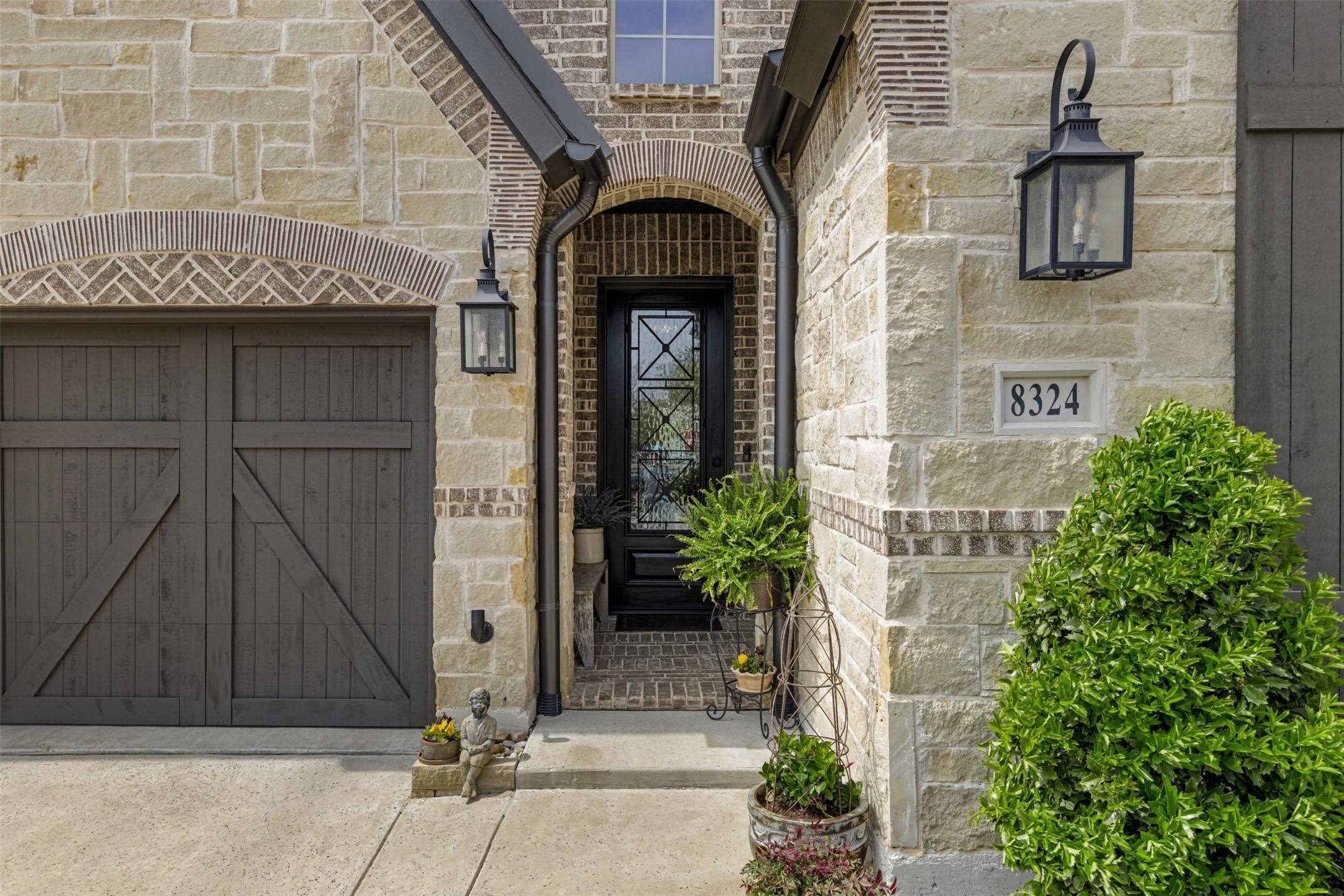 The Colony, TX 75056,8324 Broughton