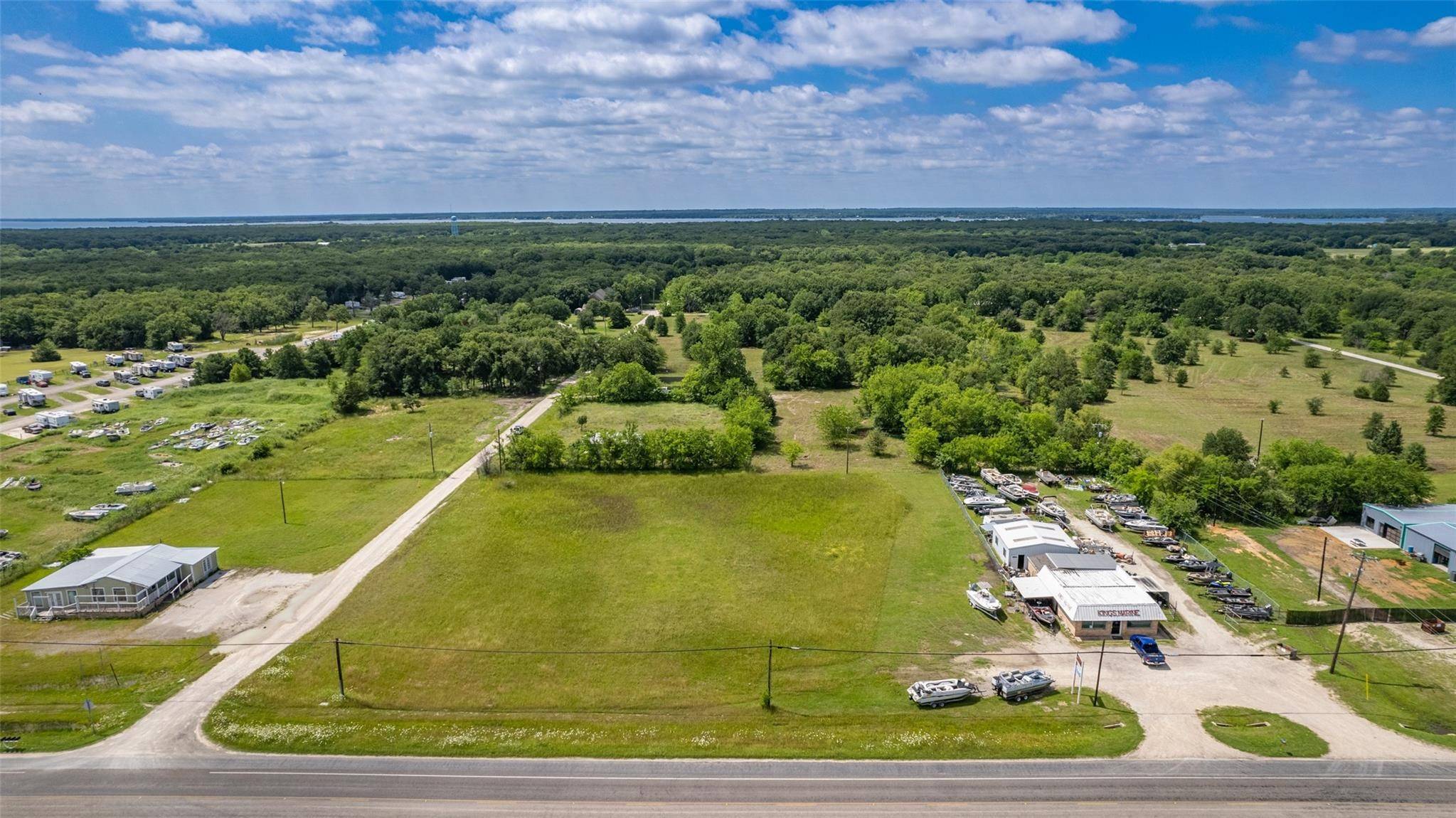 West Tawakoni, TX 75474,00 Tx-276