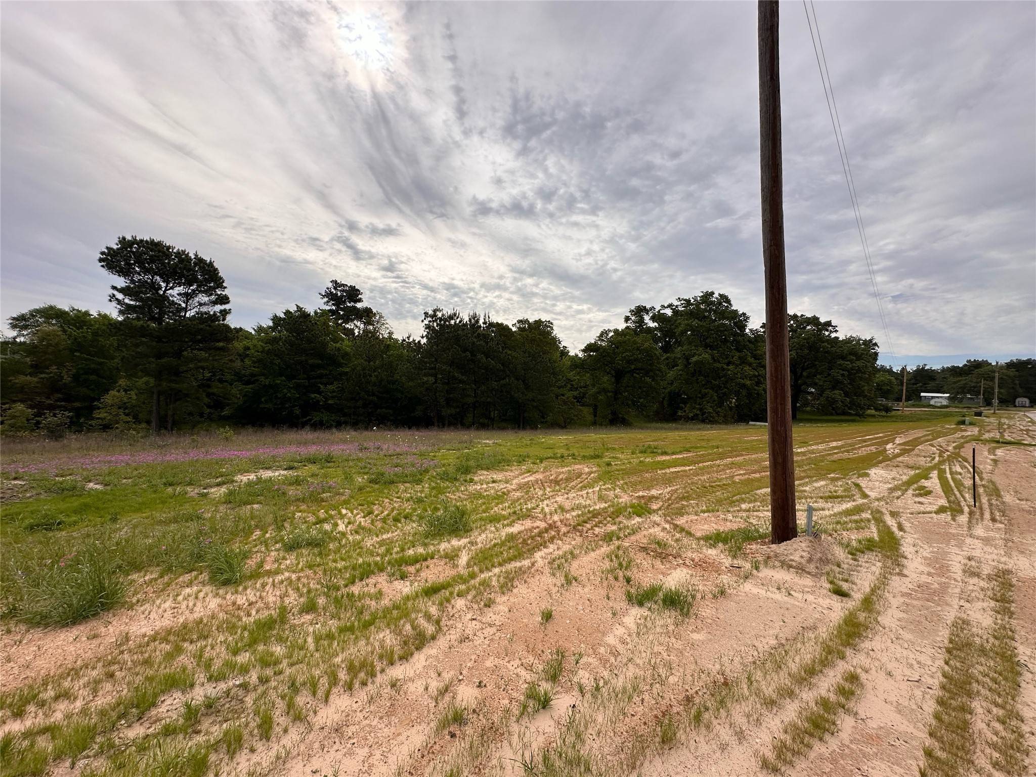 Lindale, TX 75771,16934 Sawyer WAY