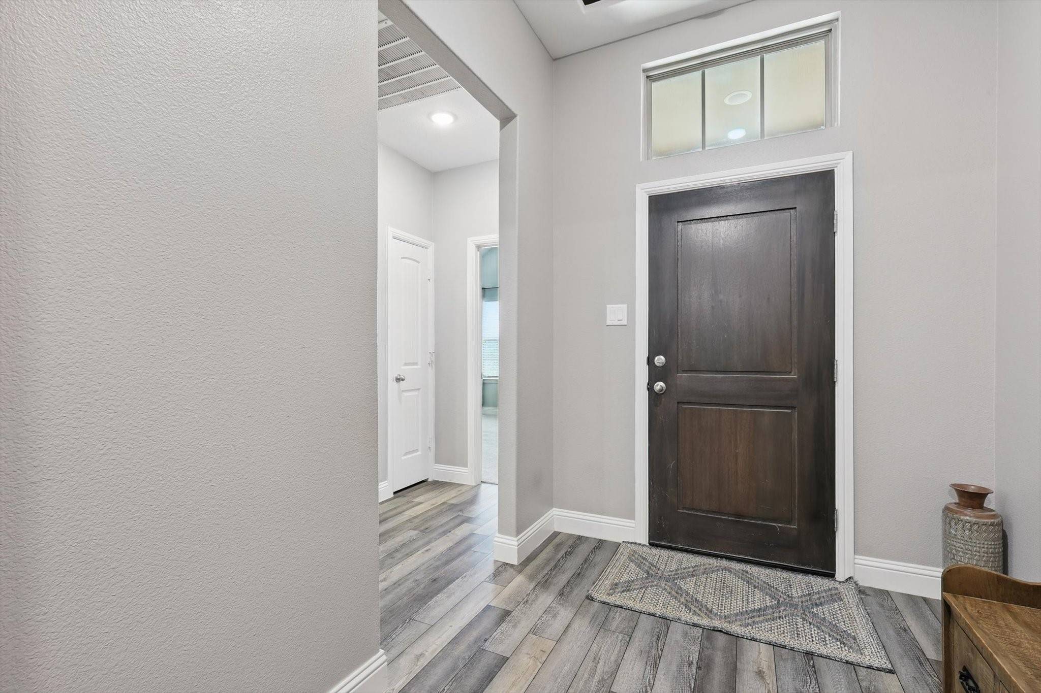 Aubrey, TX 76227,944 Crockett ST