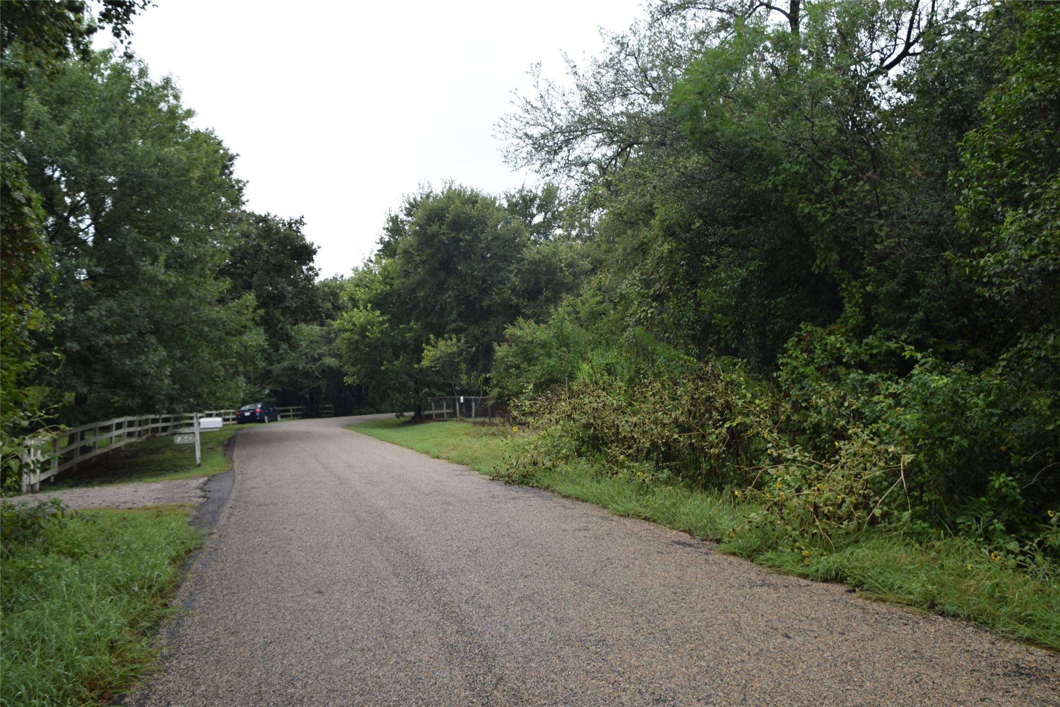 Granbury, TX 76048,2604 Forest Park DR
