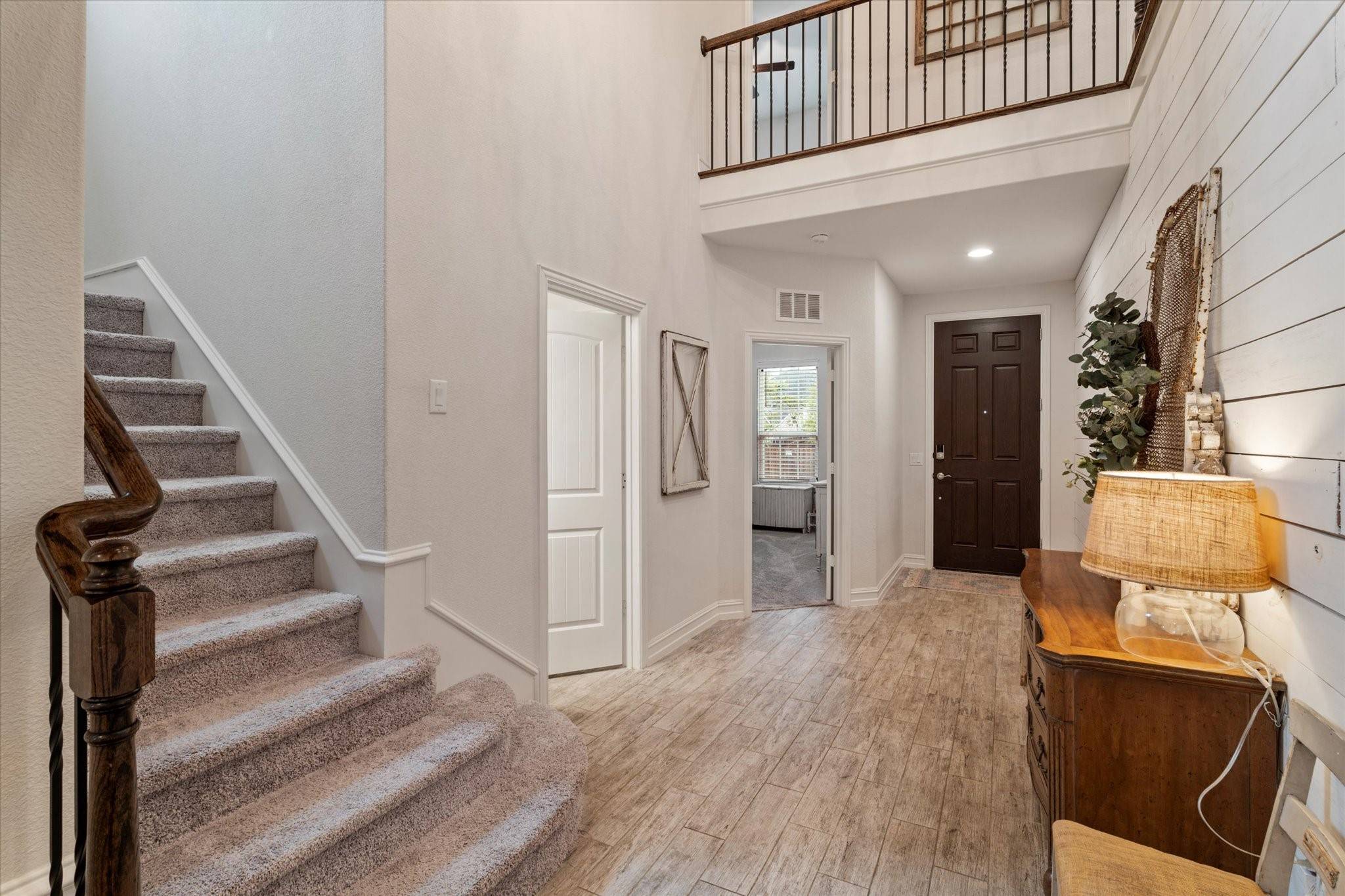 Mckinney, TX 75071,2500 Redbridge LN