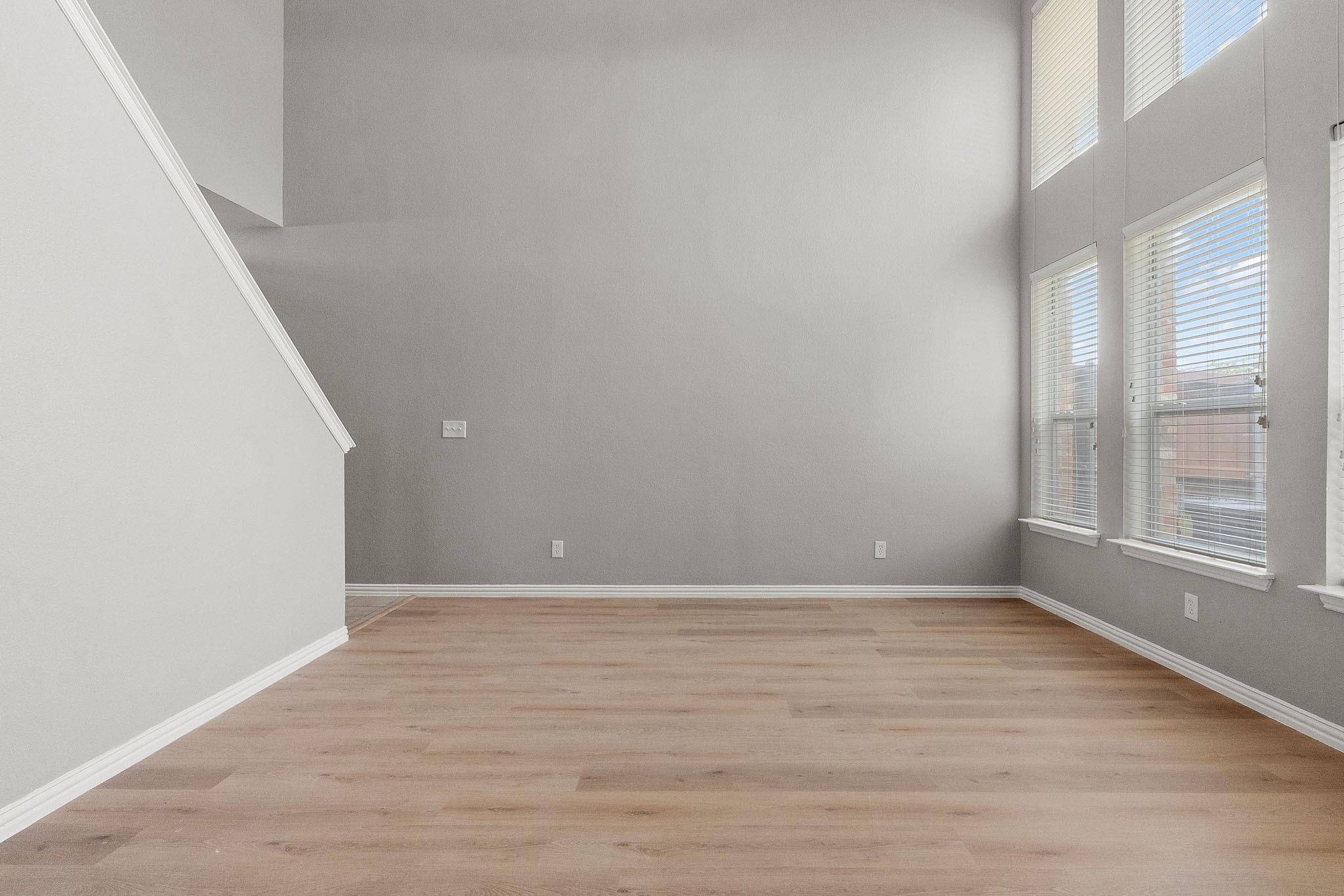 Plano, TX 75025,7128 Wolfemont LN