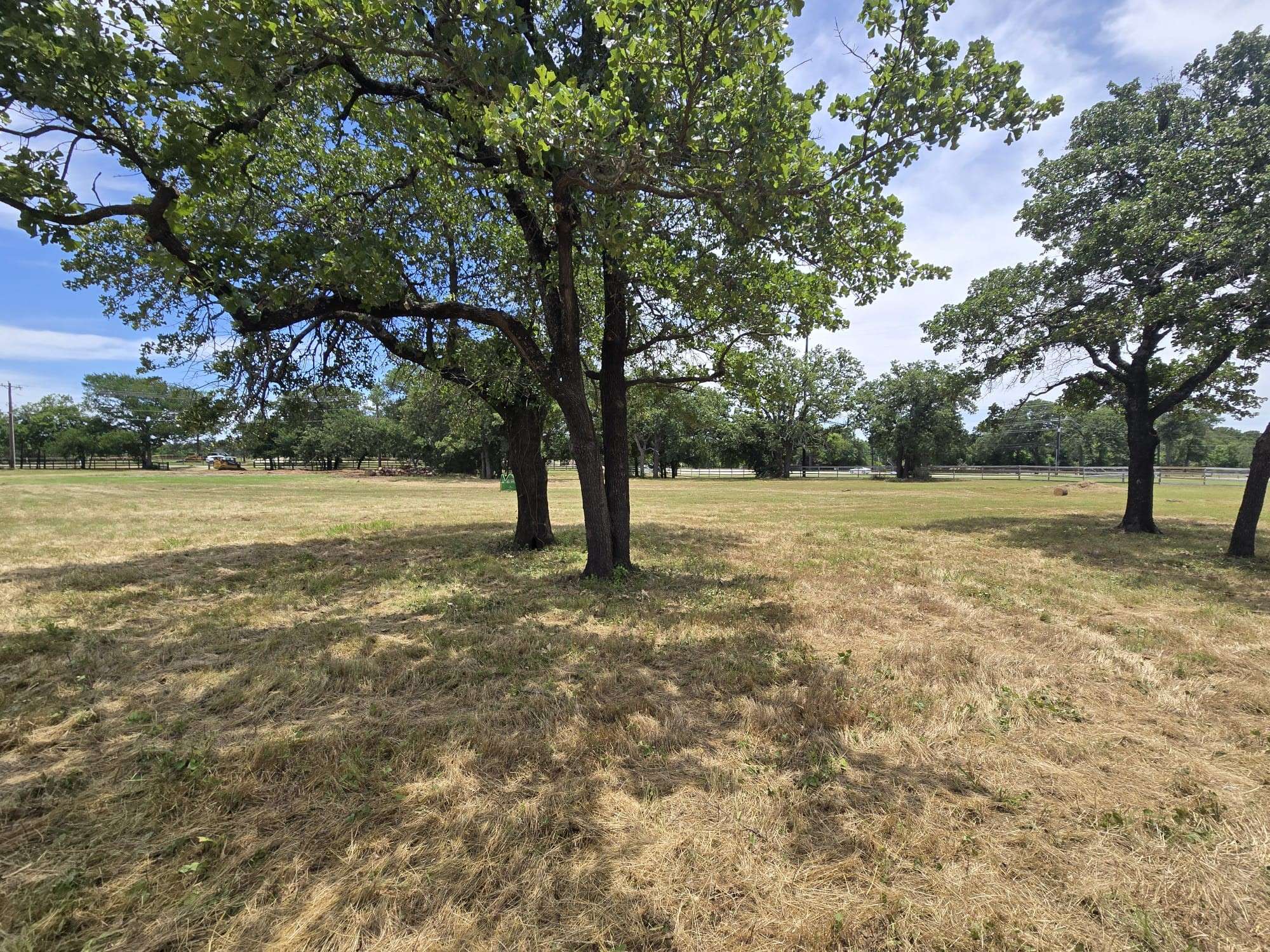 Flower Mound, TX 75022,4401 Red Rock LN