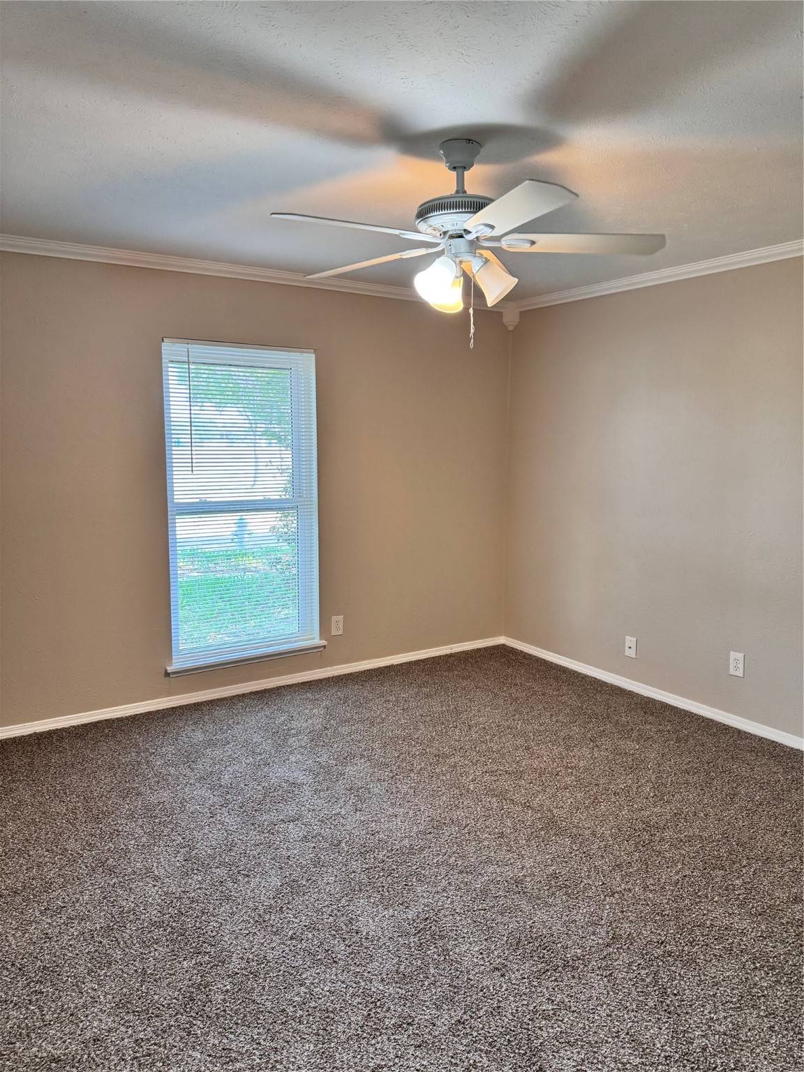 The Colony, TX 75056,5008 S Colony BLVD
