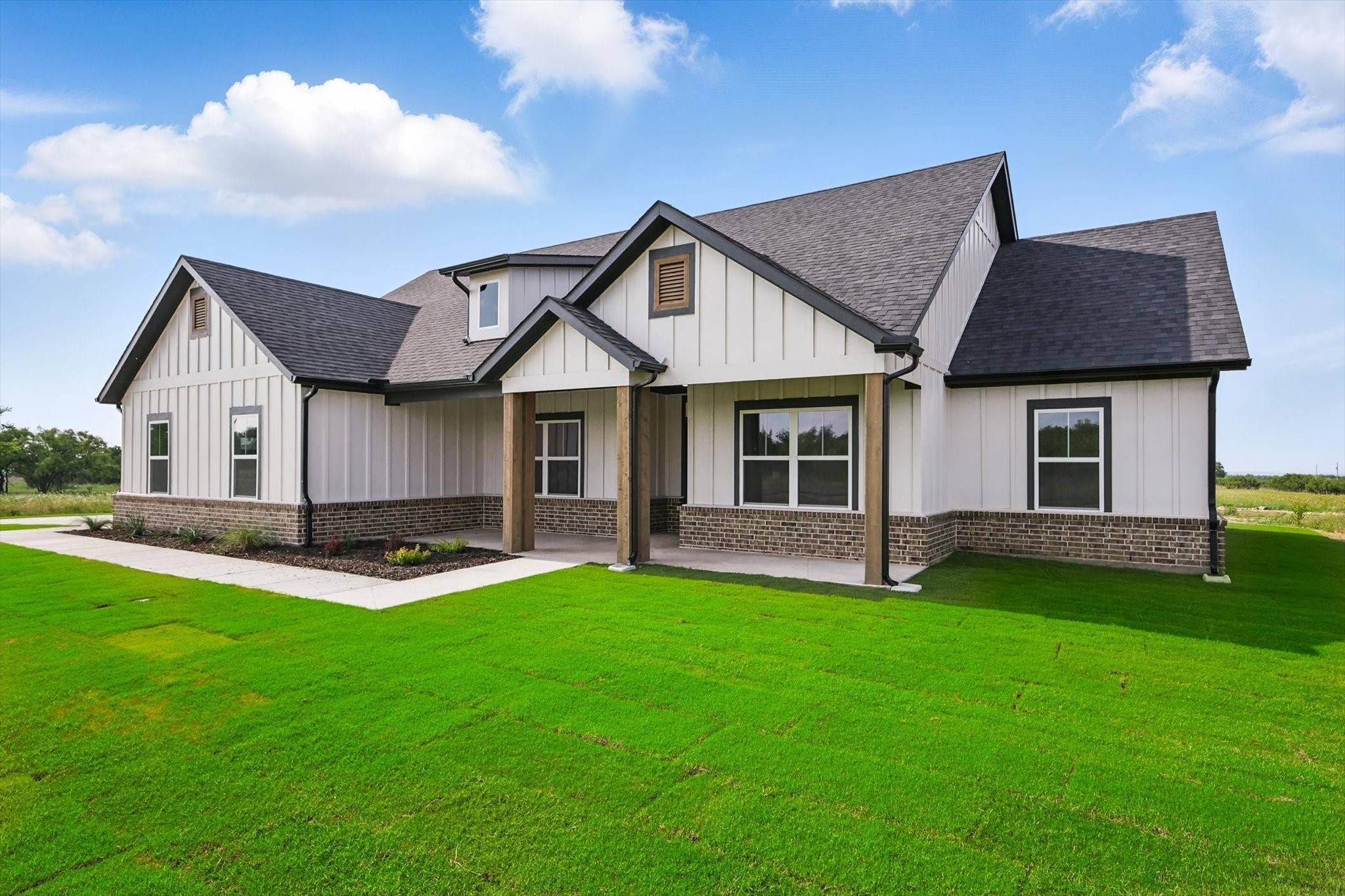 Lipan, TX 76462,169 Gilmore CT