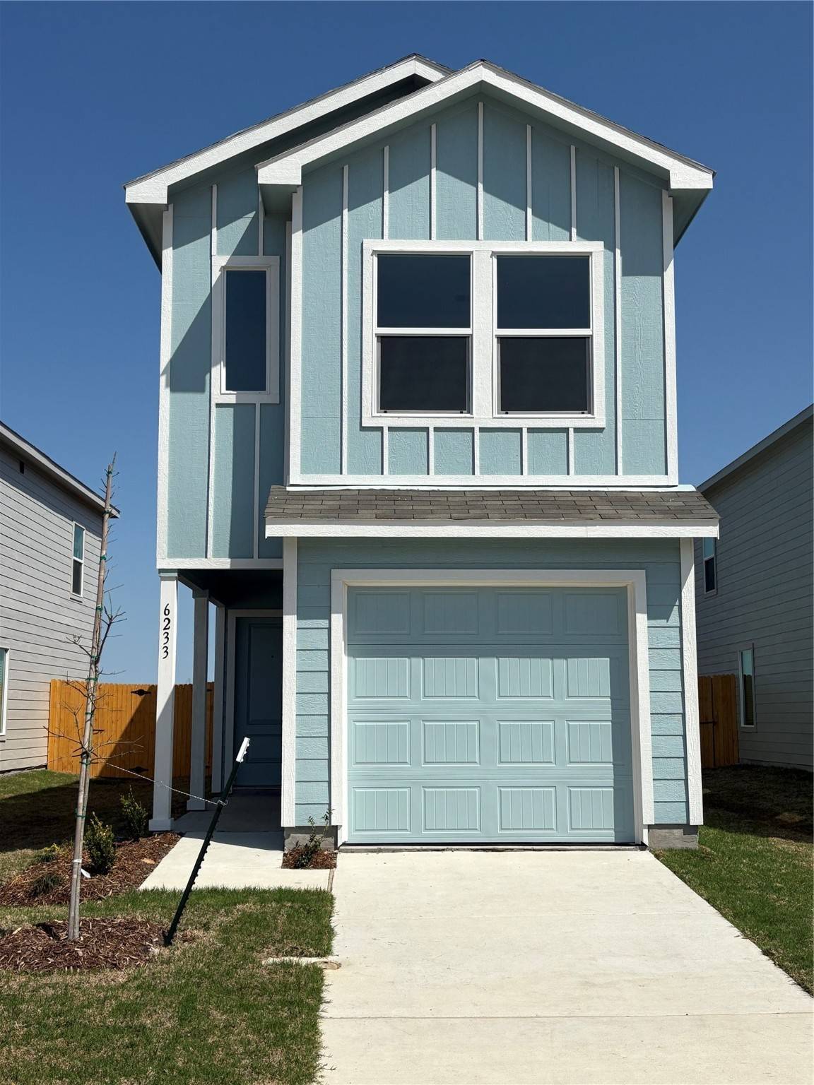 Princeton, TX 75407,6233 Kingfisher WAY