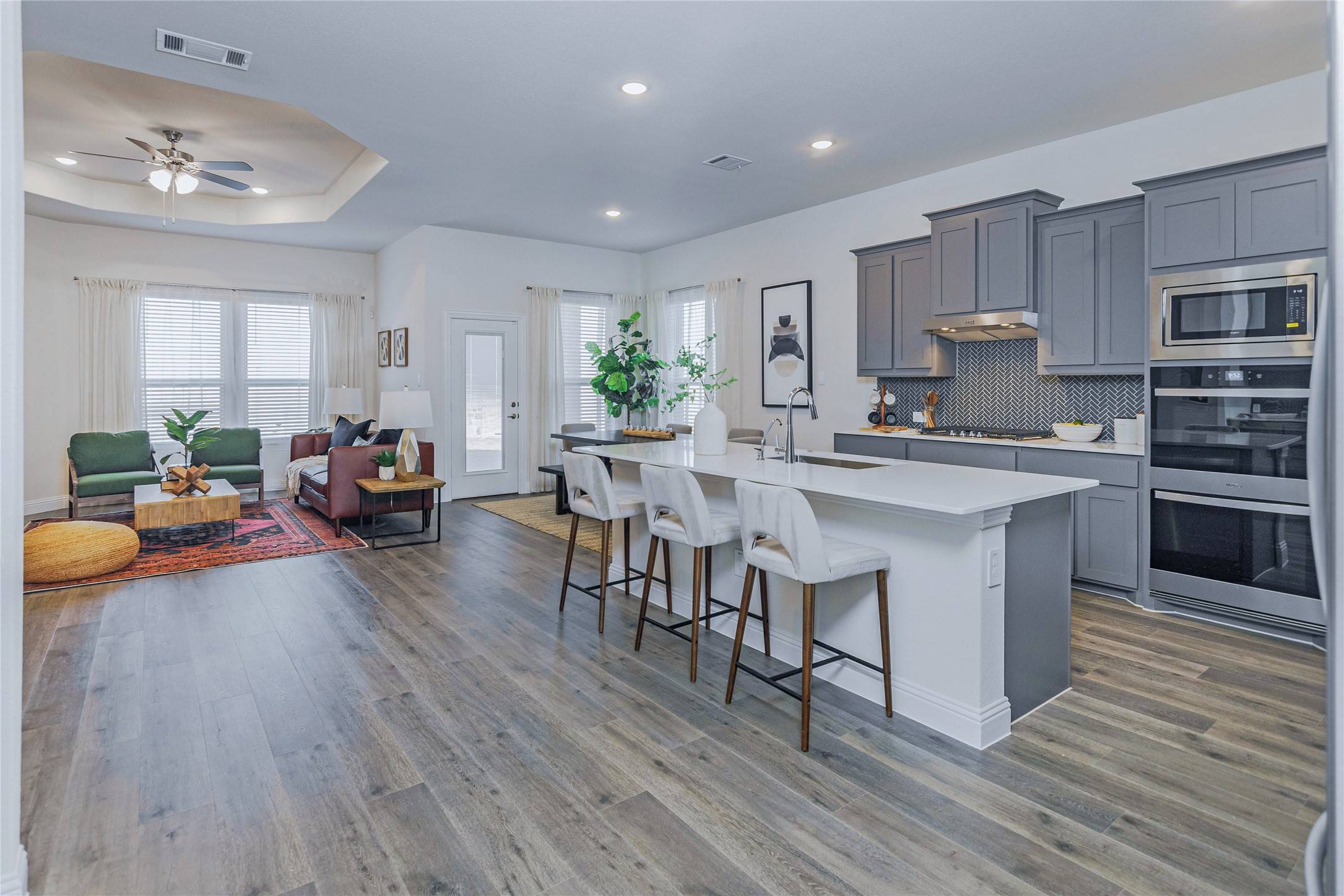 Little Elm, TX 76227,400 Northampton