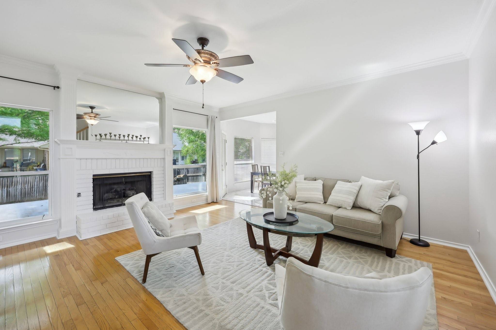 Keller, TX 76248,684 Chisholm TRL