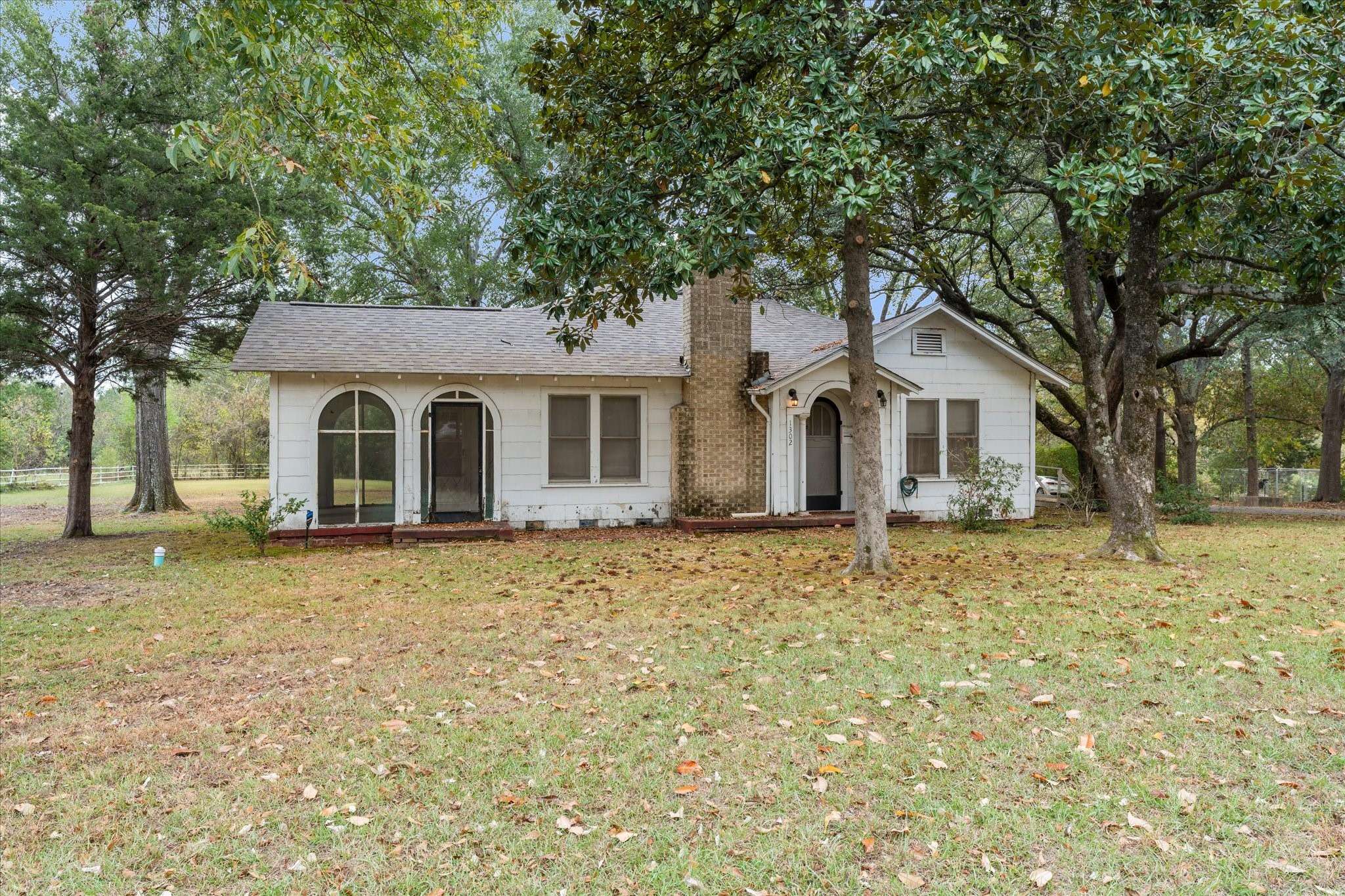 Mount Pleasant, TX 75455,1302 E 1st ST