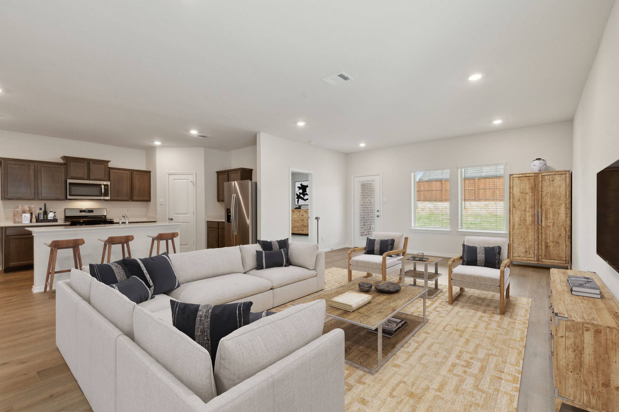 Celina, TX 75003,3913 Jade DR