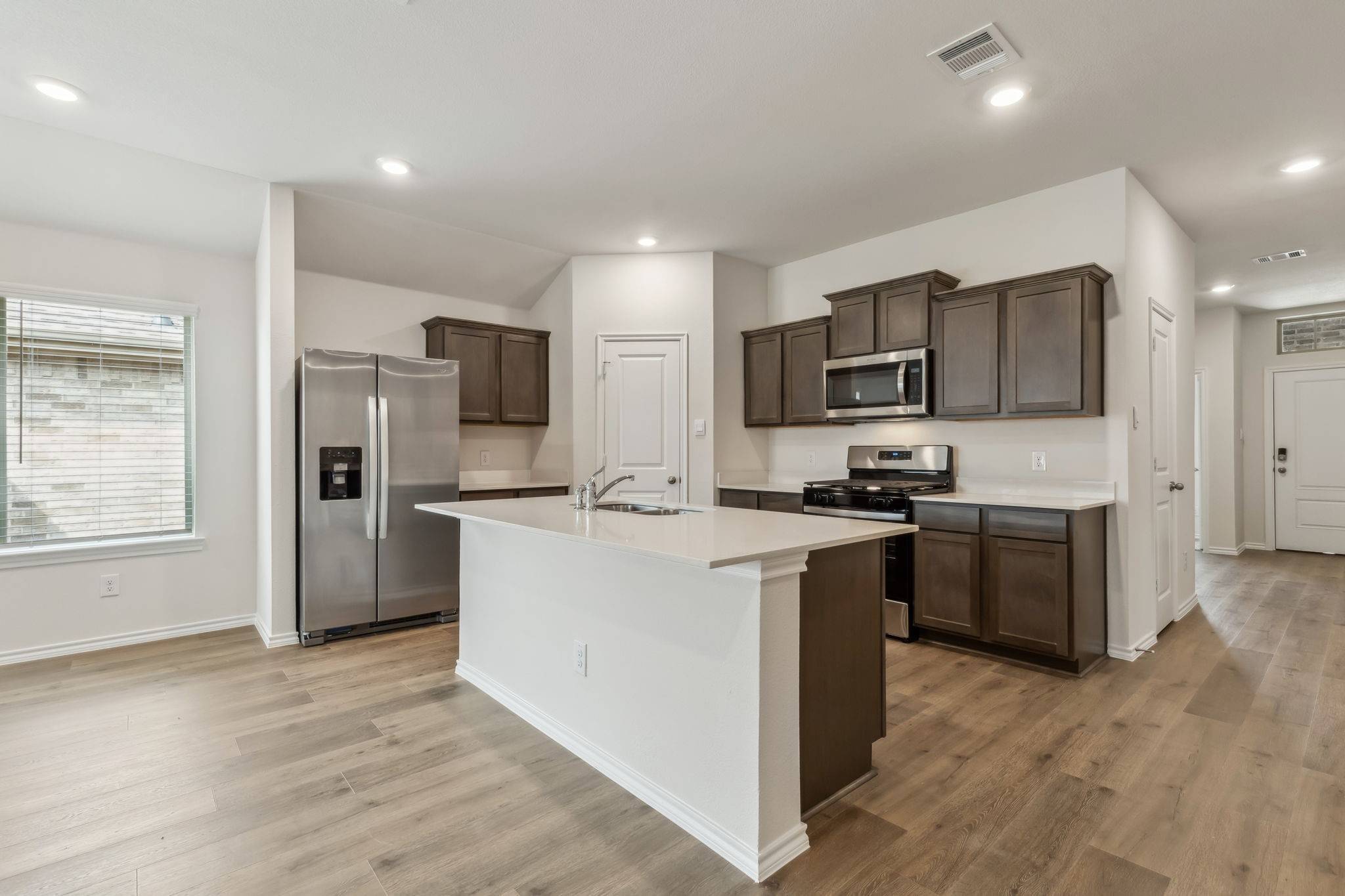 Celina, TX 75009,3920 Jade DR