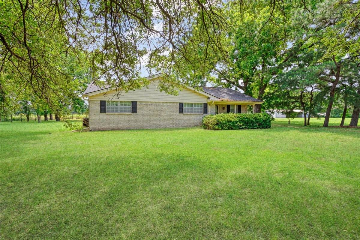 Bonham, TX 75418,4400 N State Hwy 121