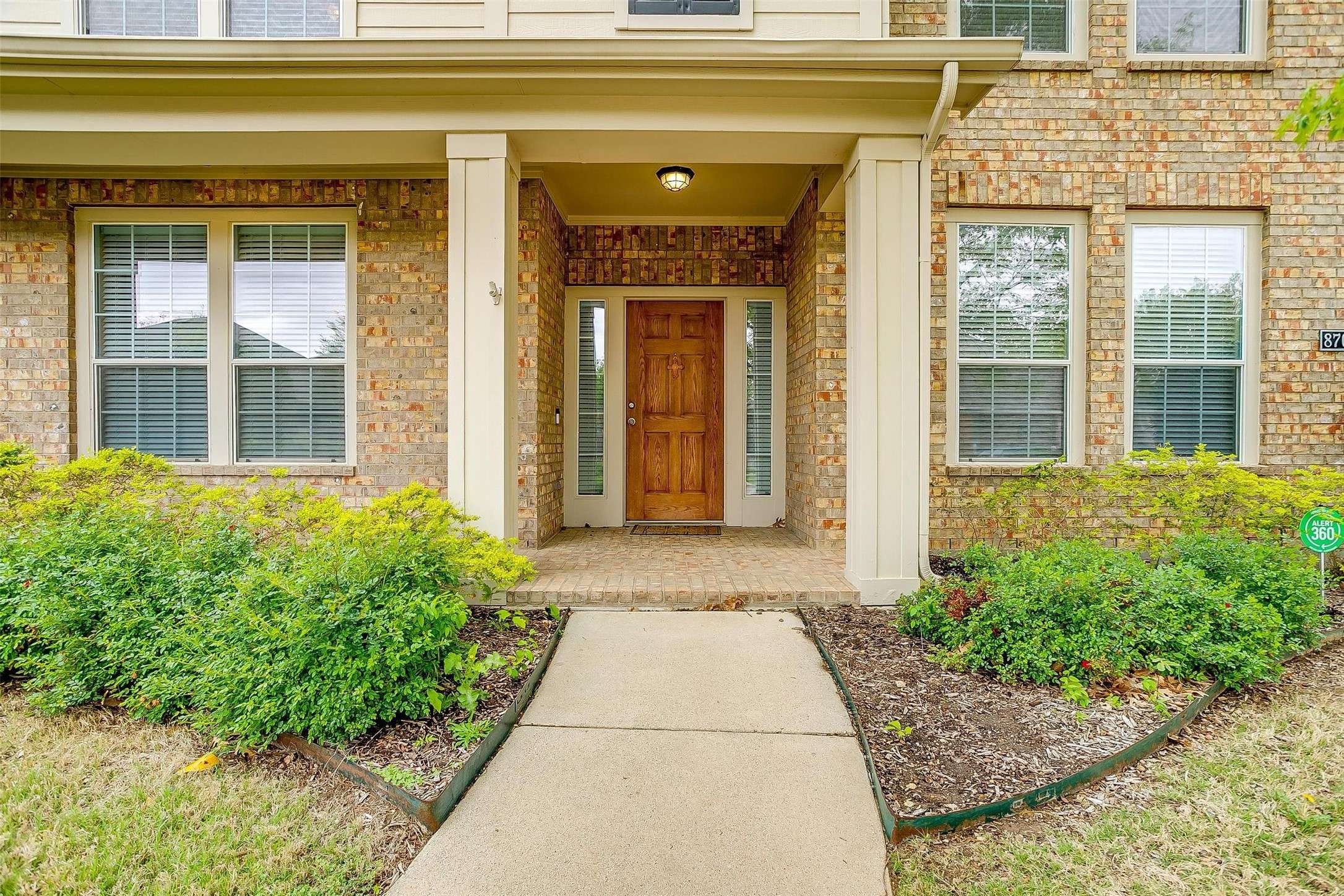 Fort Worth, TX 76123,8704 Thistle Ridge TER