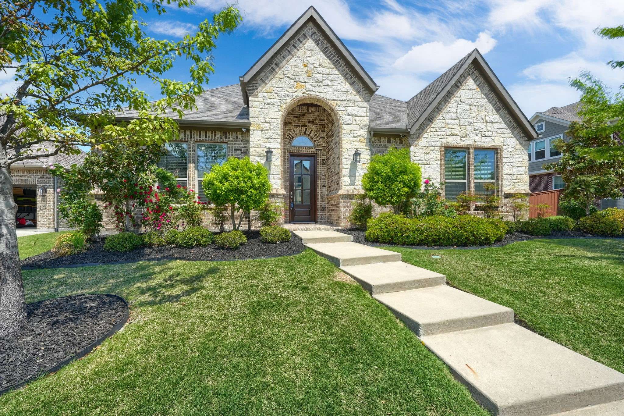 Rockwall, TX 75087,996 Heather Falls DR