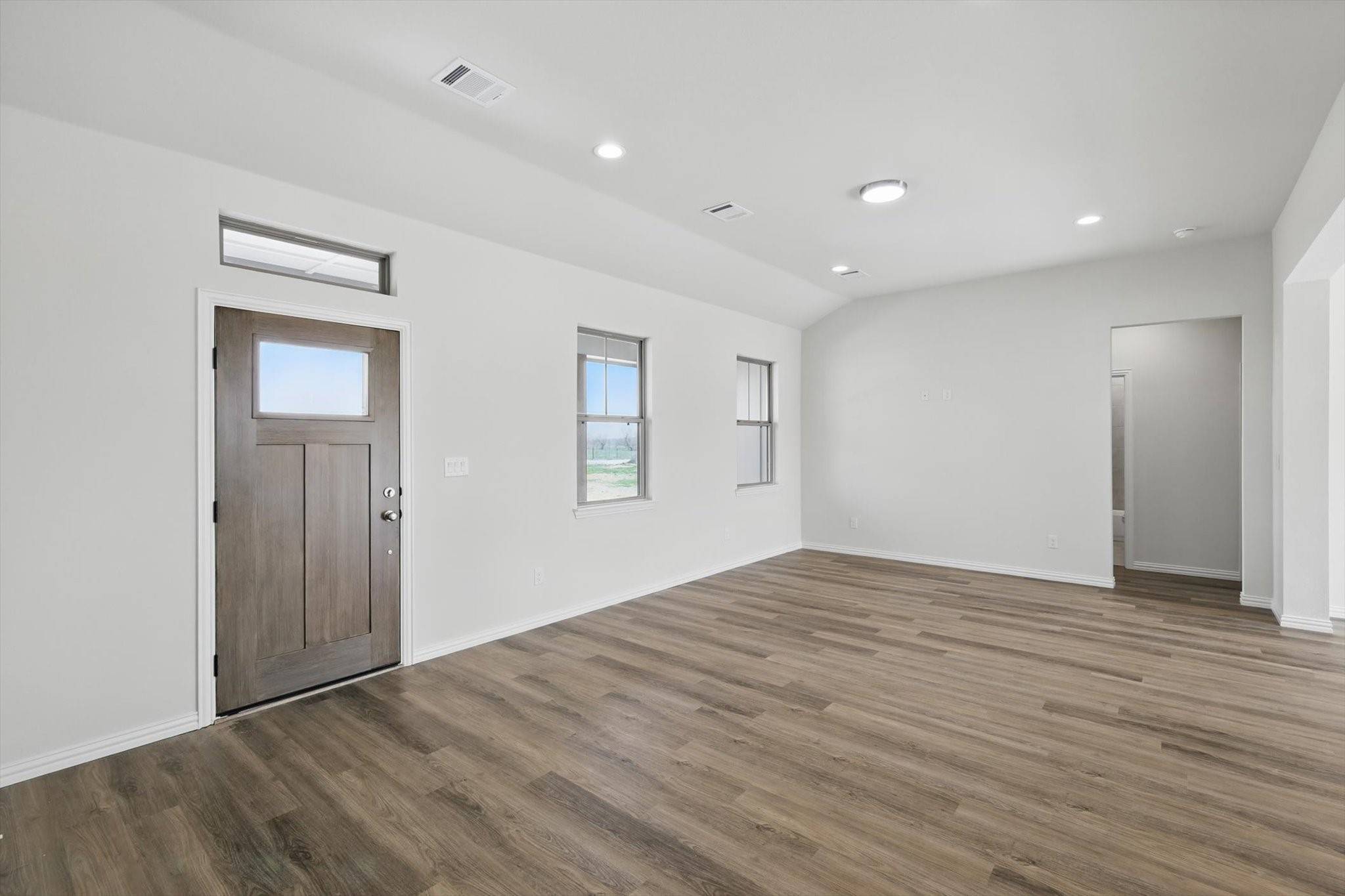 Poolville, TX 76487,1350 Cottonwood TRL