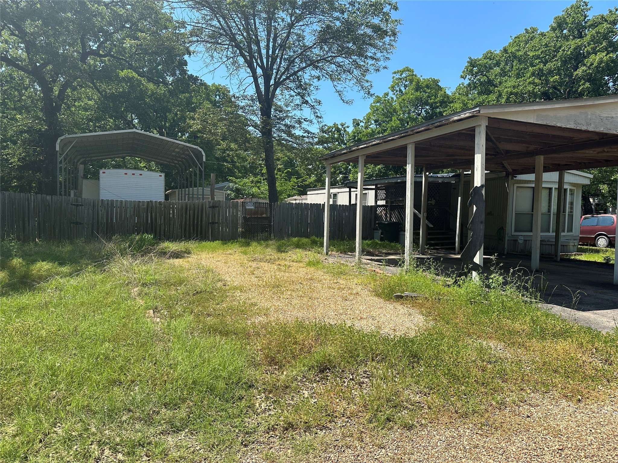 Mabank, TX 75156,135 Oxbow ST