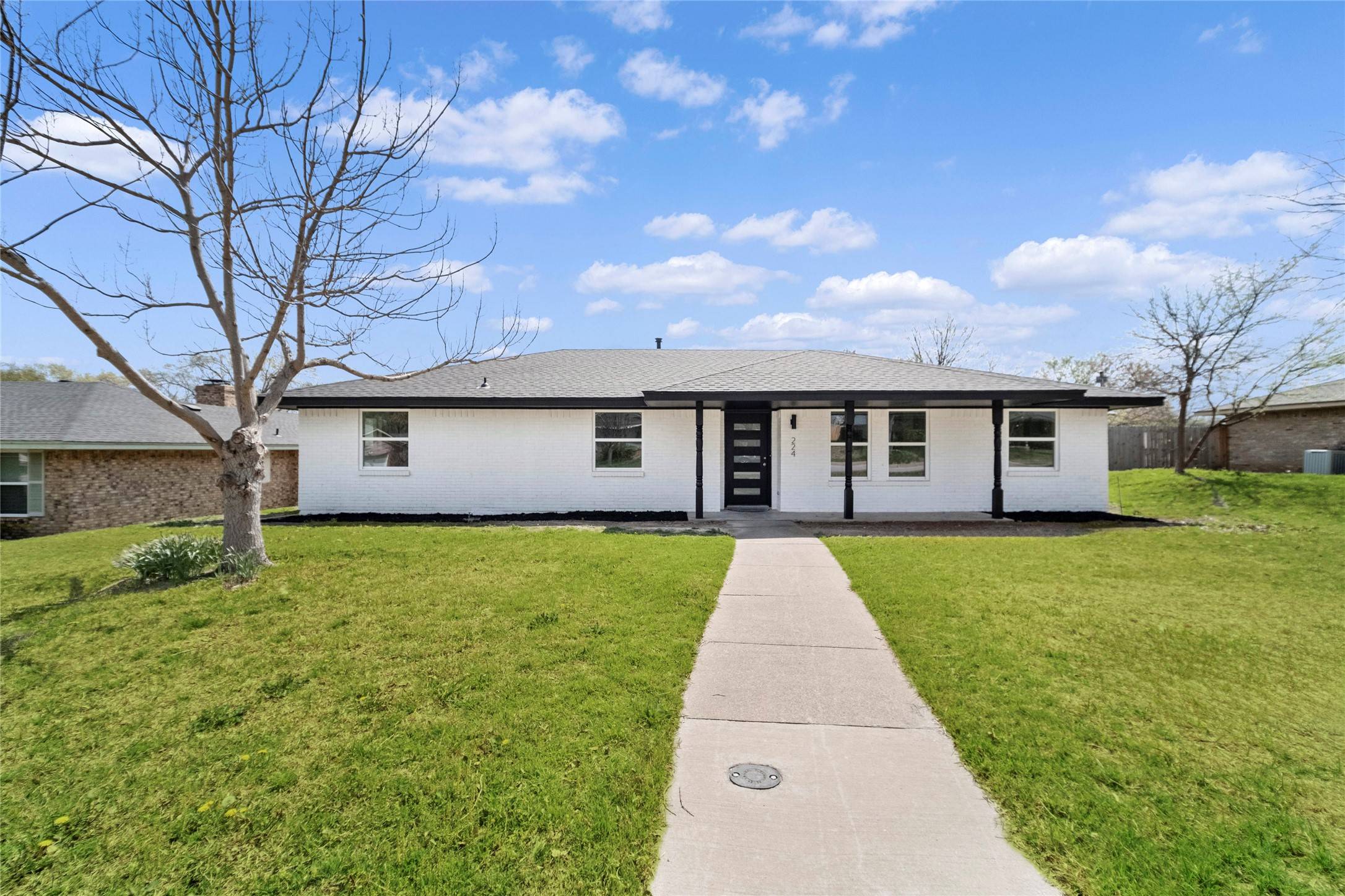 Desoto, TX 75115,224 Laurie AVE