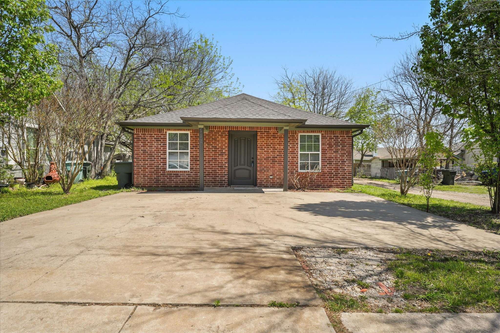 Sherman, TX 75090,517 S Vaden ST