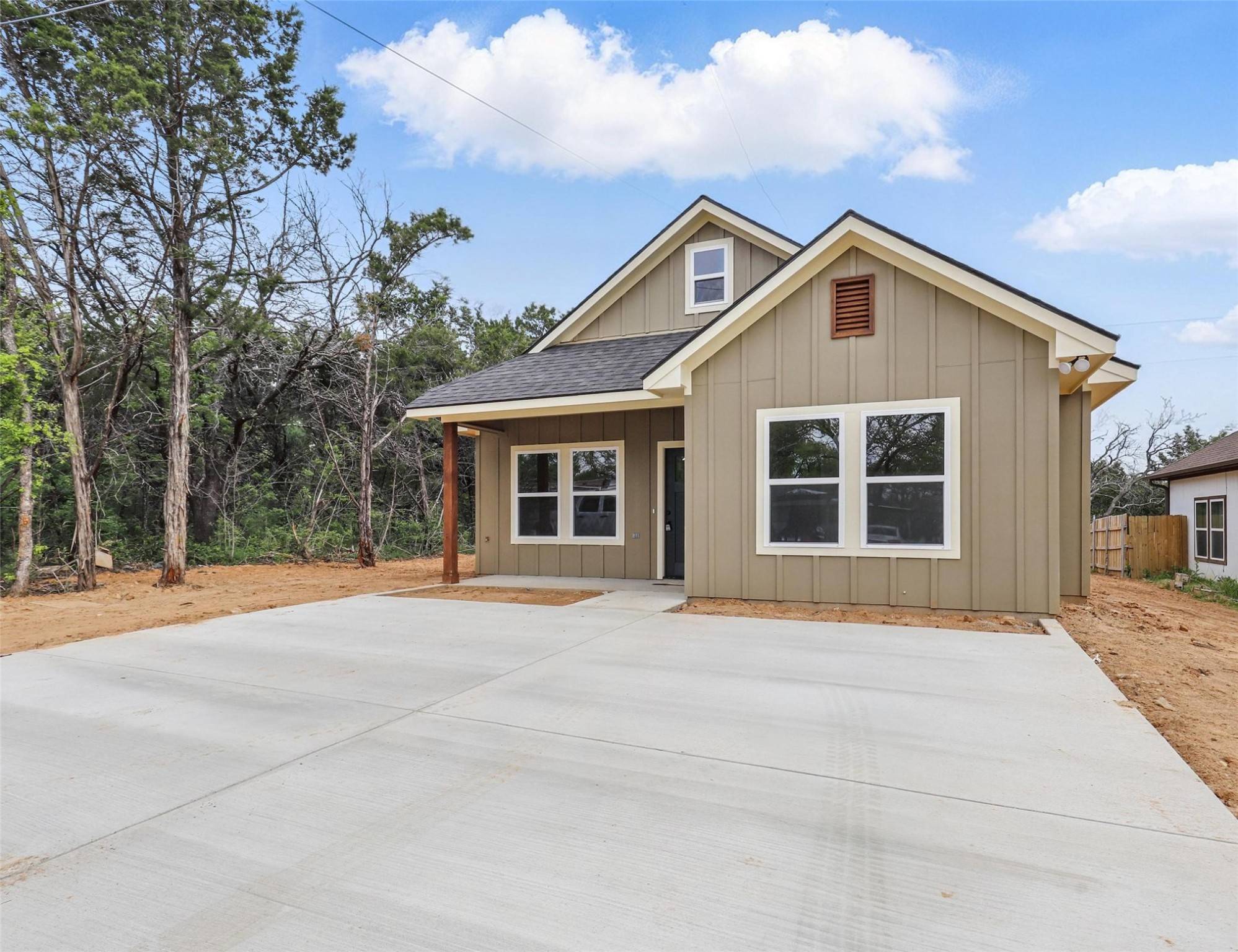 Granbury, TX 76048,3611 War Paint TRL