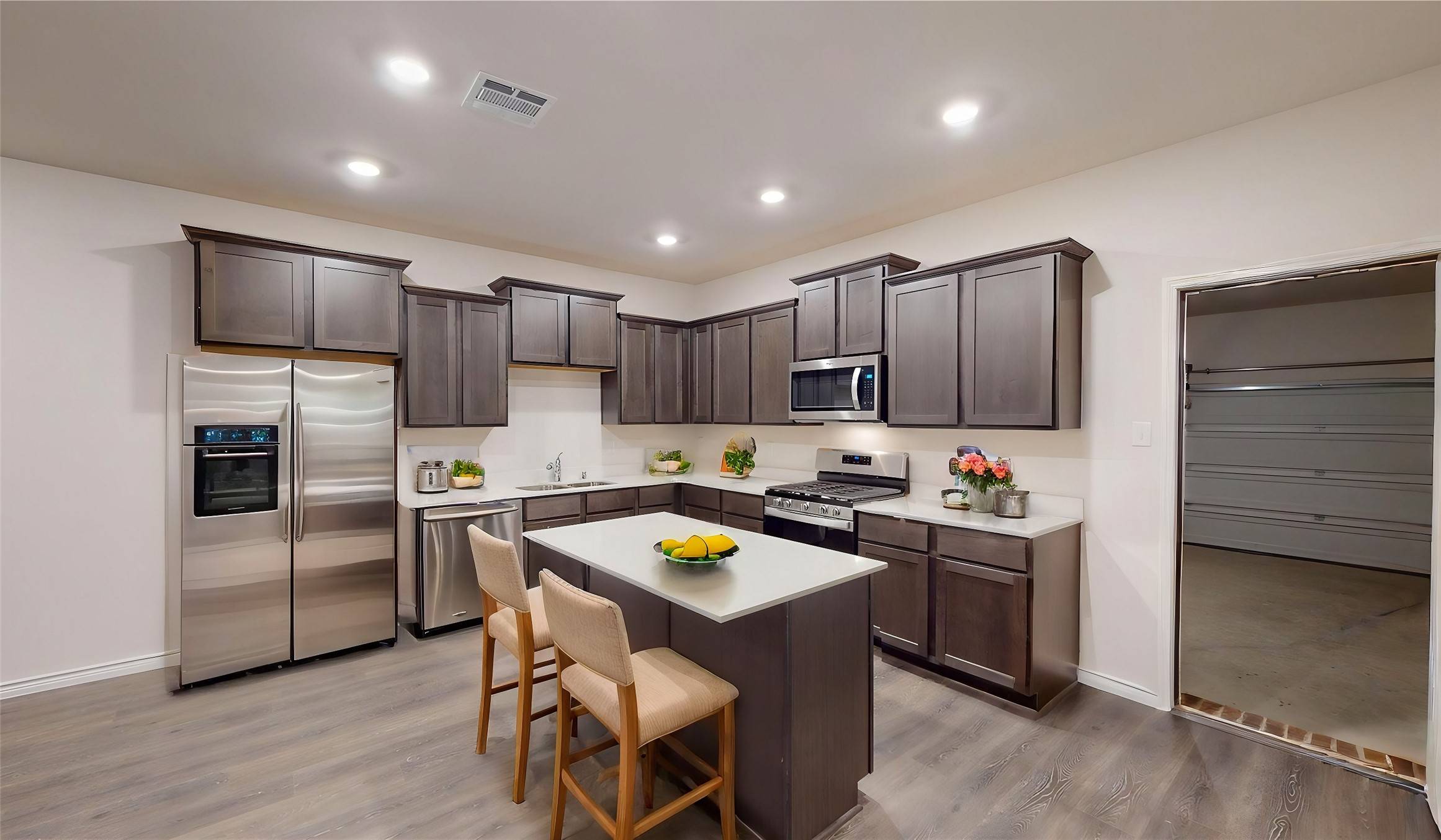 Mesquite, TX 75149,2045 Juniper Pass WAY