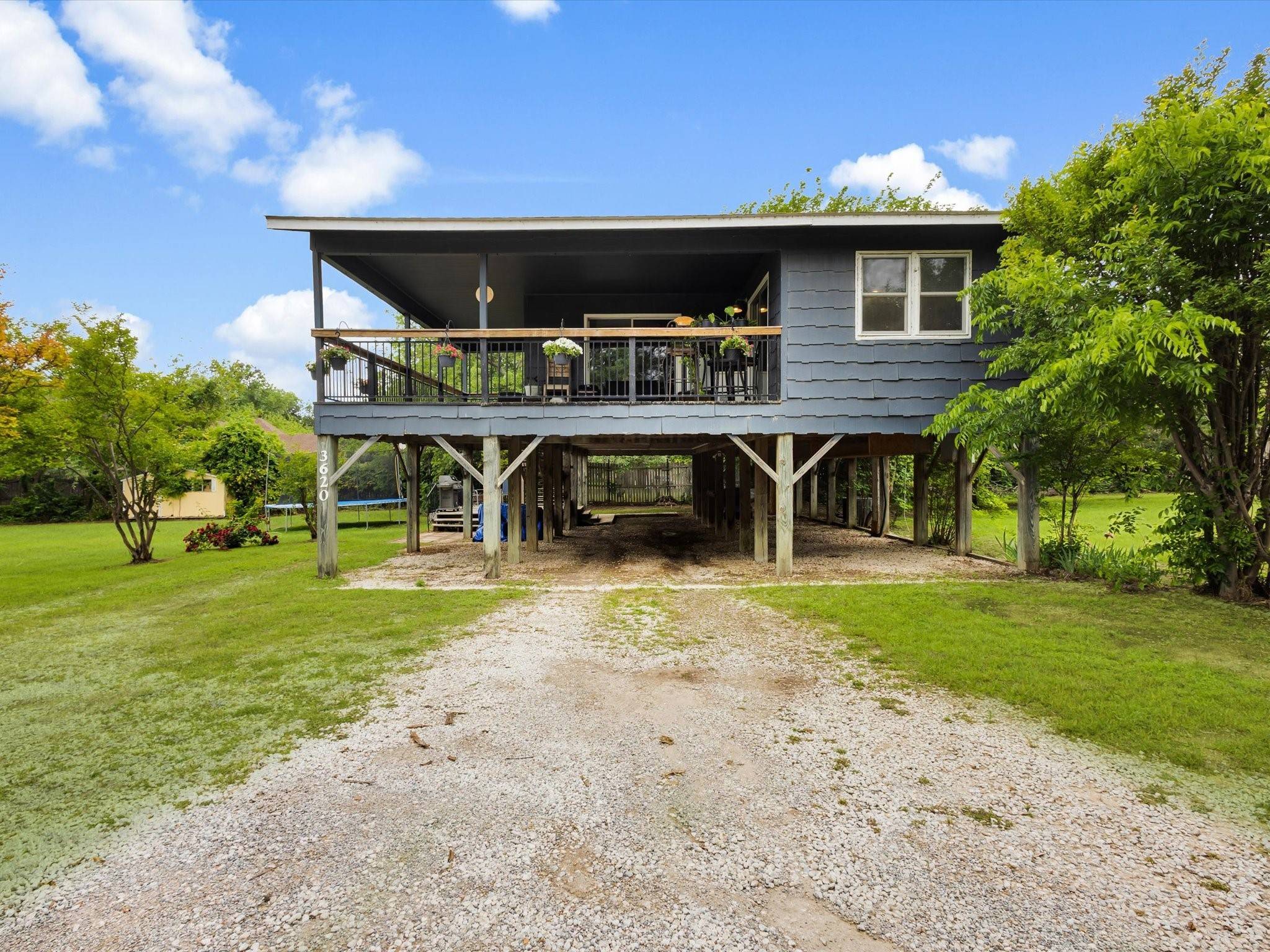 Granbury, TX 76049,3620 Gerry DR