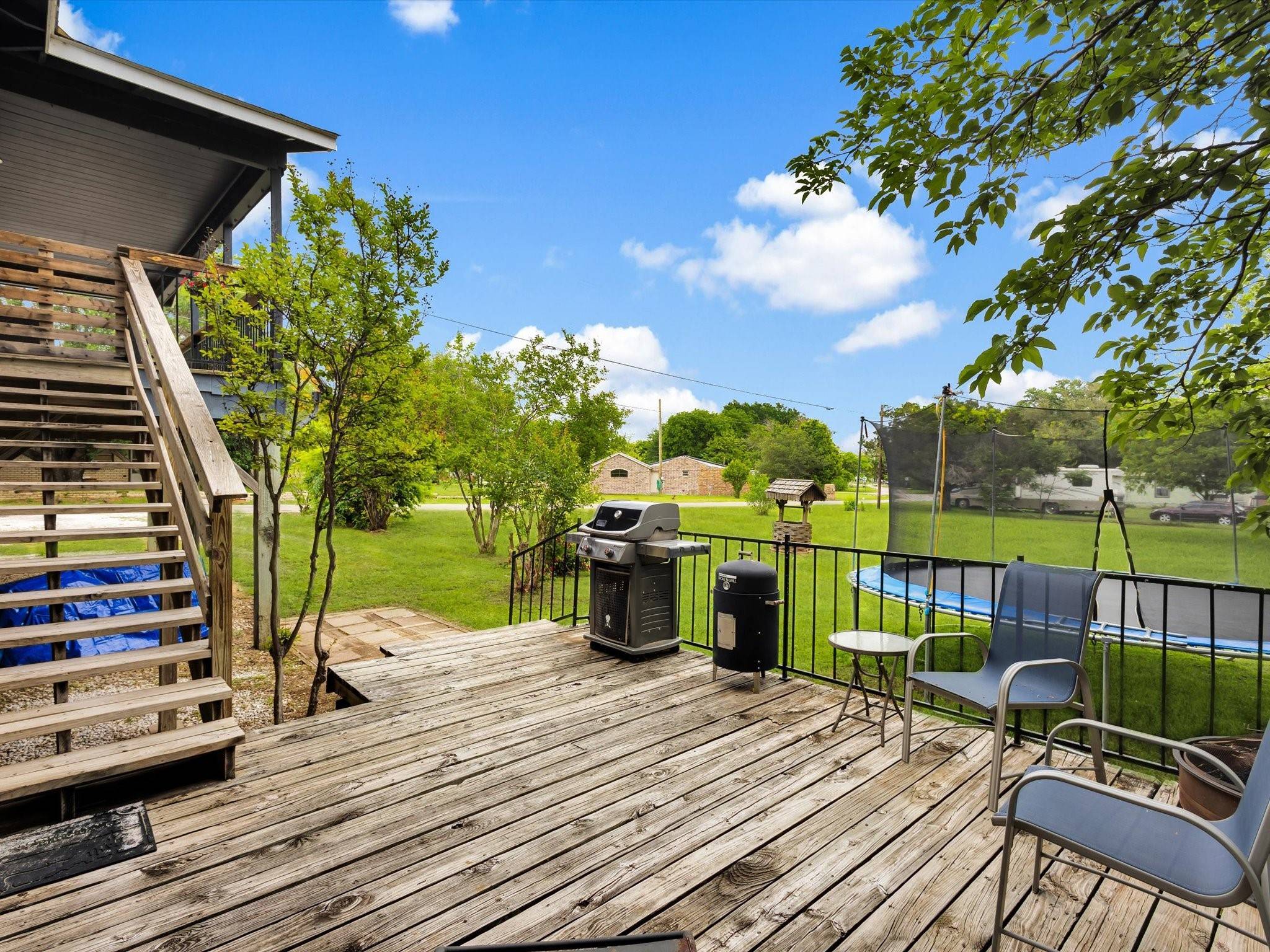 Granbury, TX 76049,3620 Gerry DR