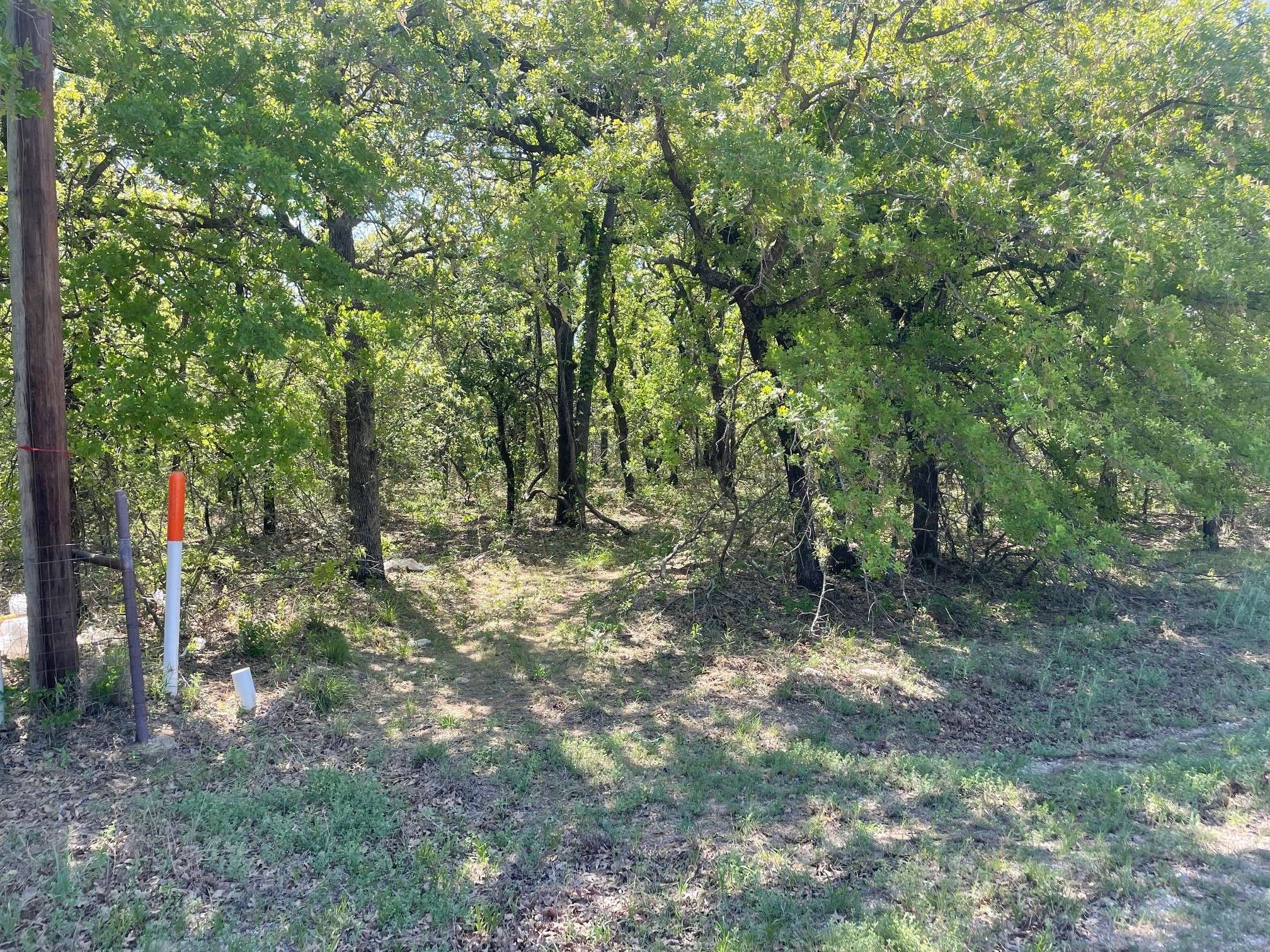 Azle, TX 76020,TBD Griffin St Griffin ST